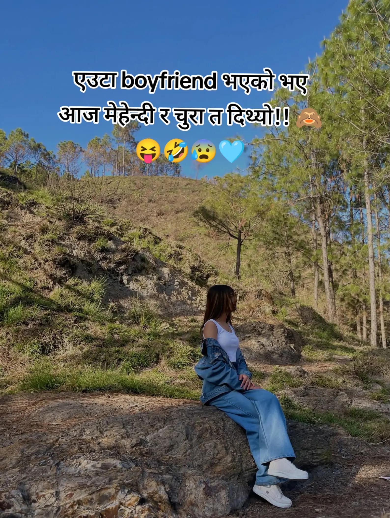 @(BAHUNI )❤️✅