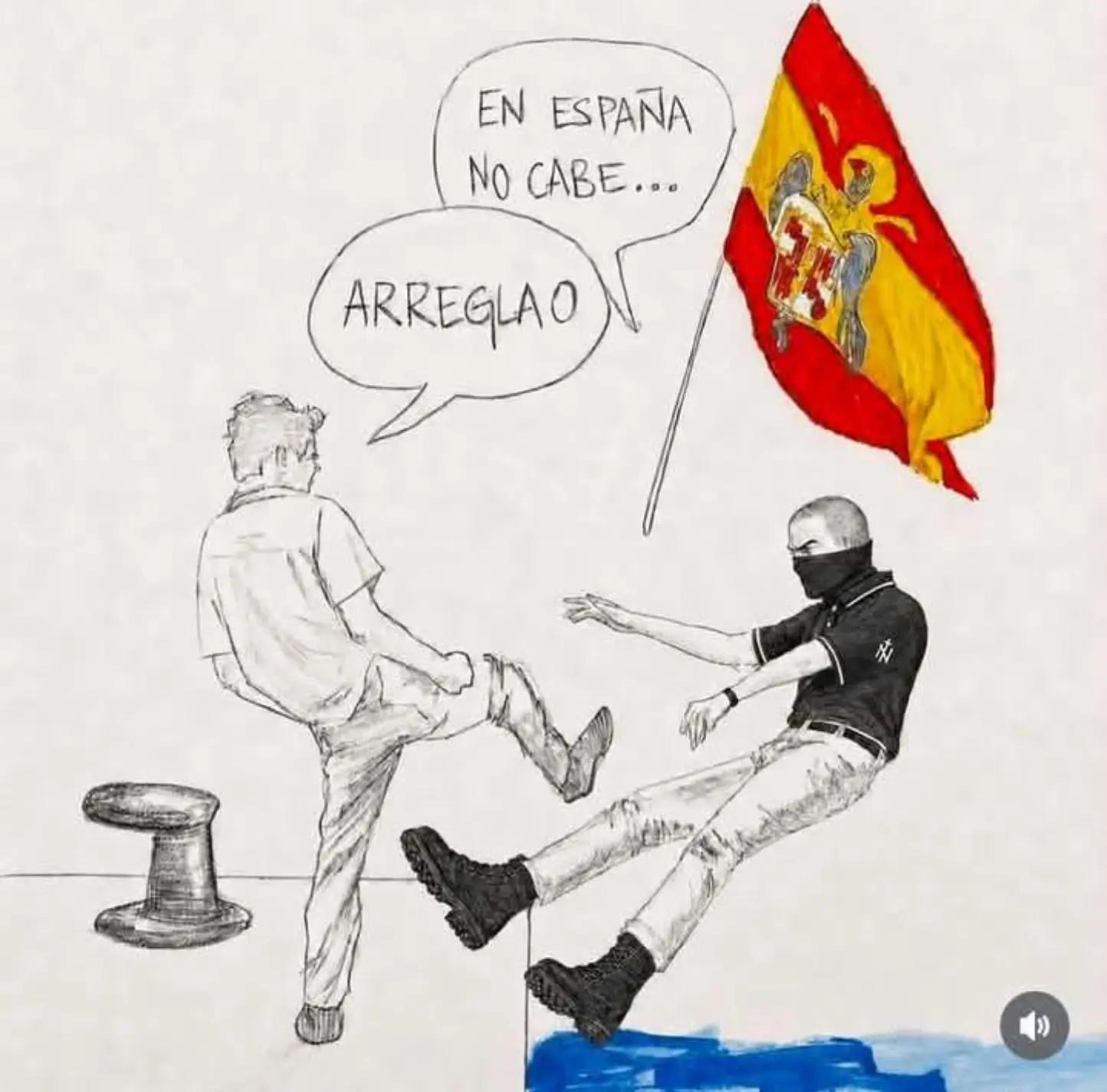 @madi-antifa-1312