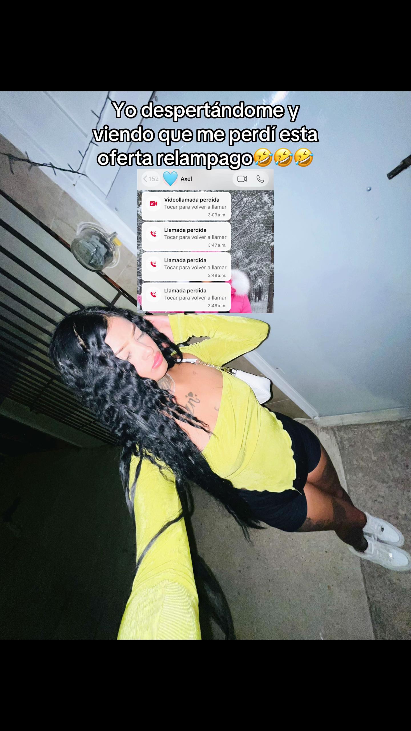@Roxana🍒