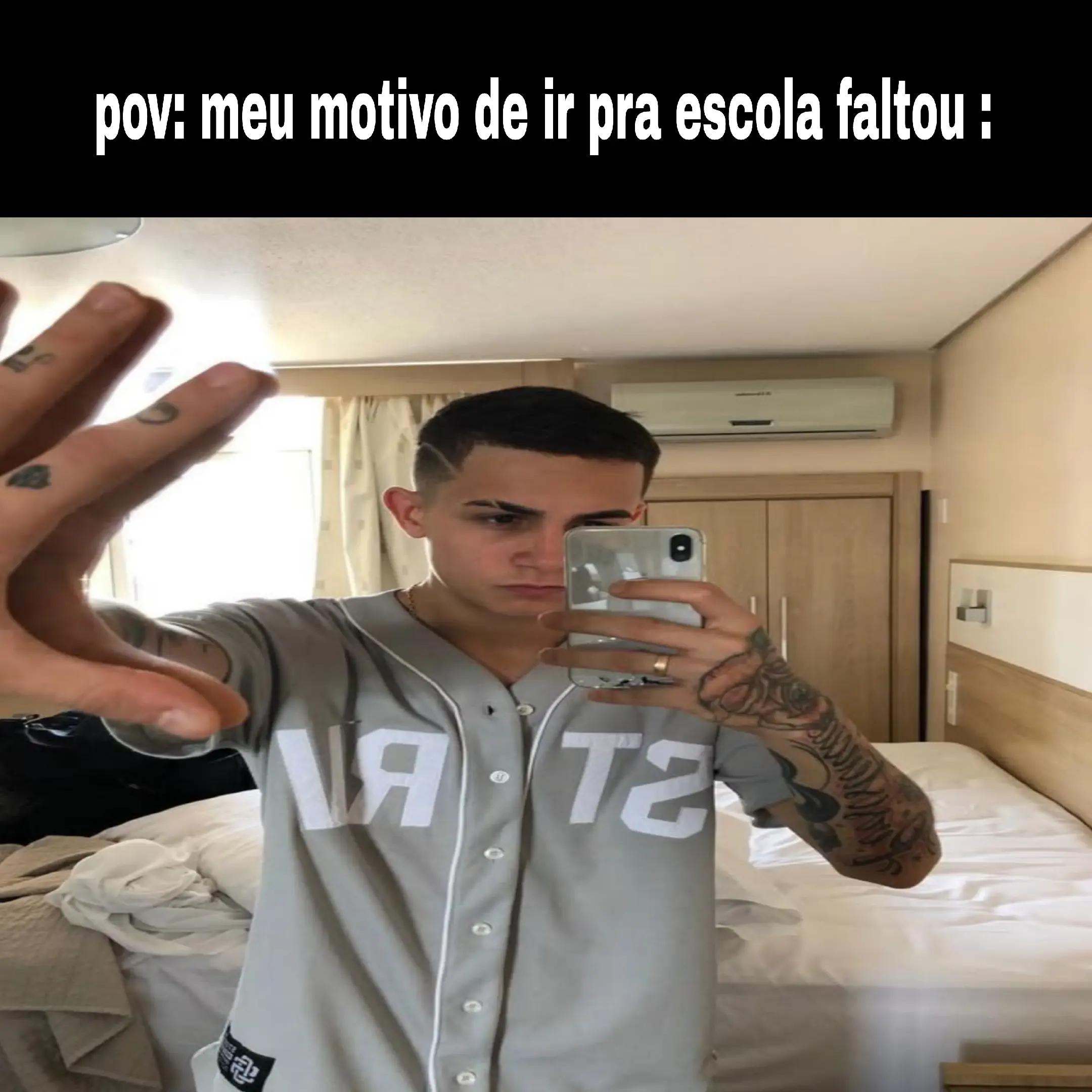 @๐๐๐๐๐ โฅ