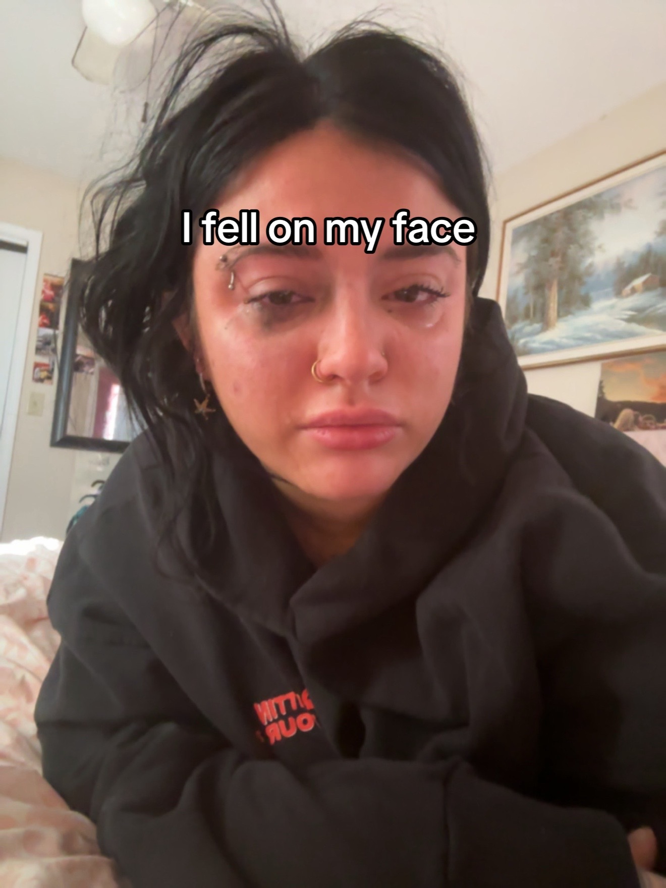@soph🩵