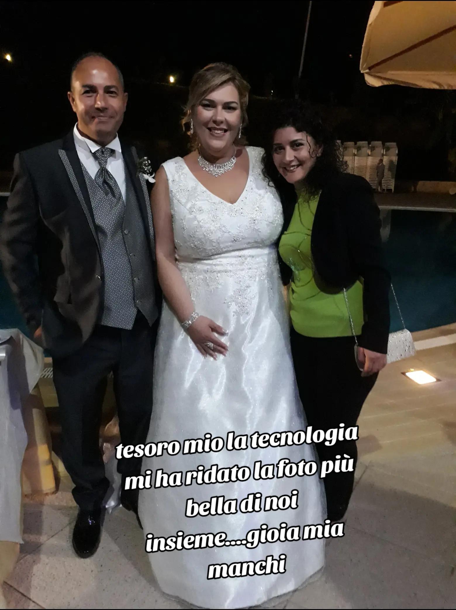 @Caterinapittelli