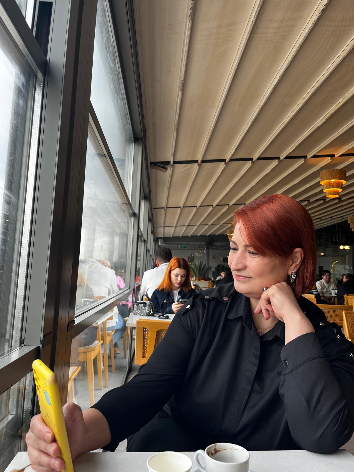 @Zeynep 17