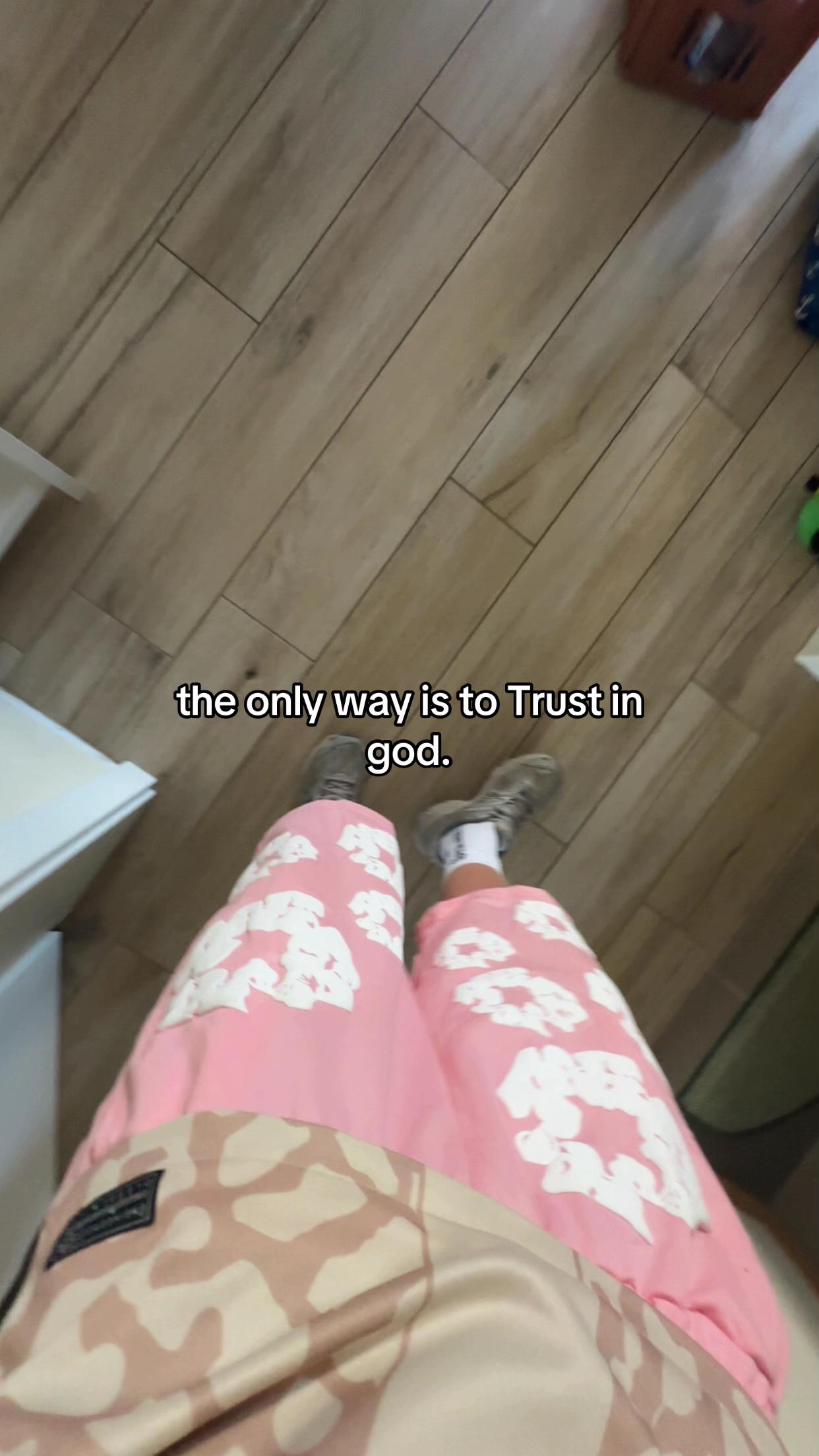 @L. ♱