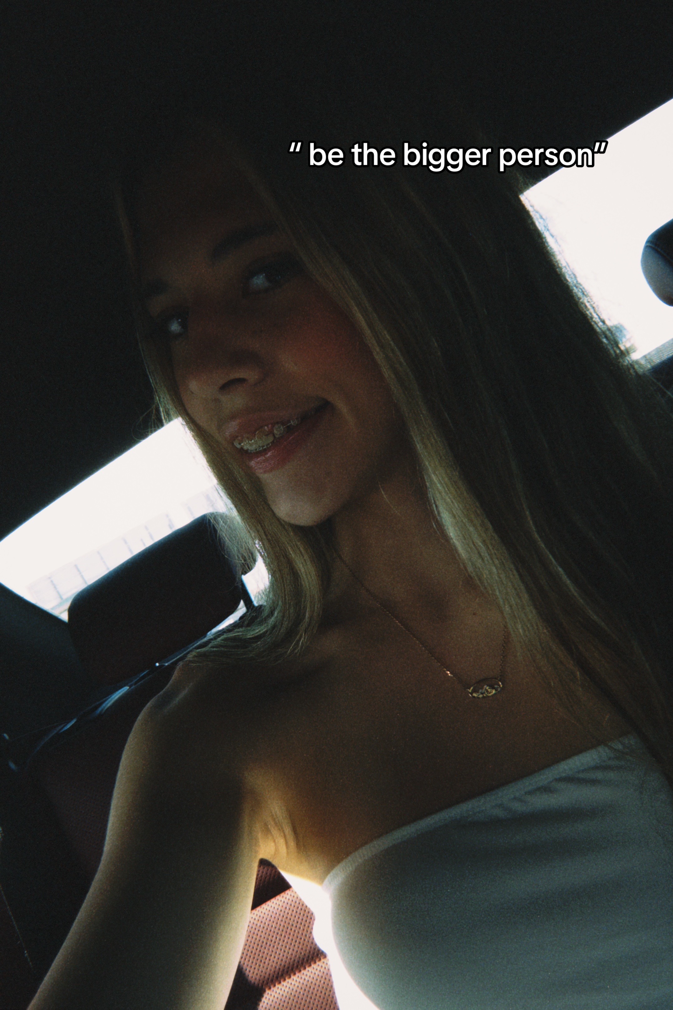 @hayden_spam💗