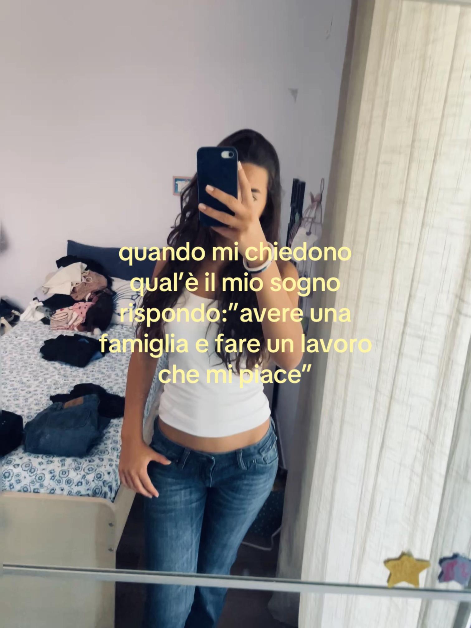 @saraa🌷