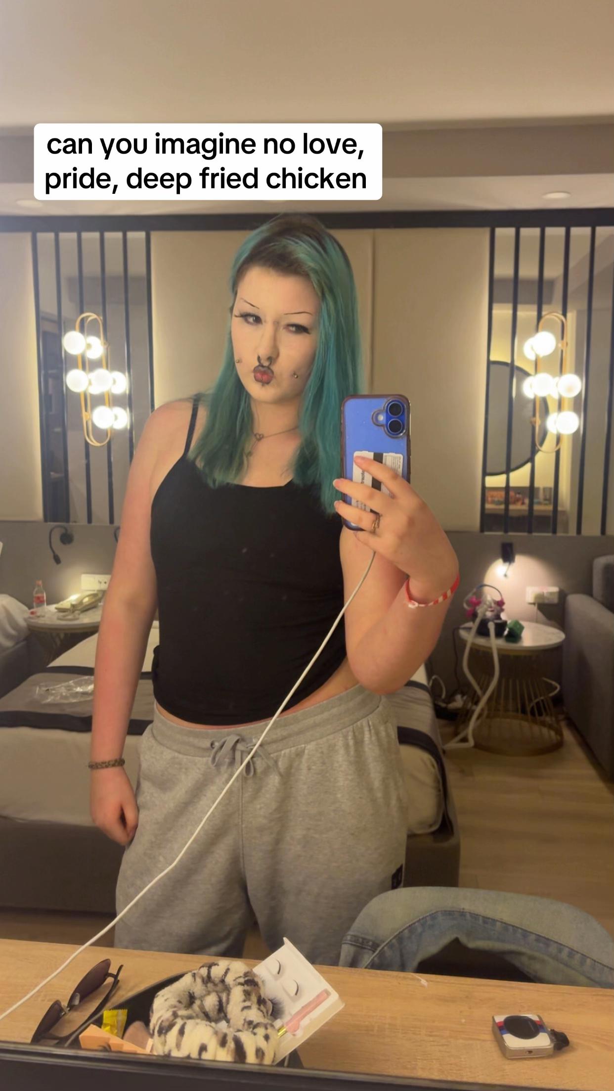 @rottingcarcuss