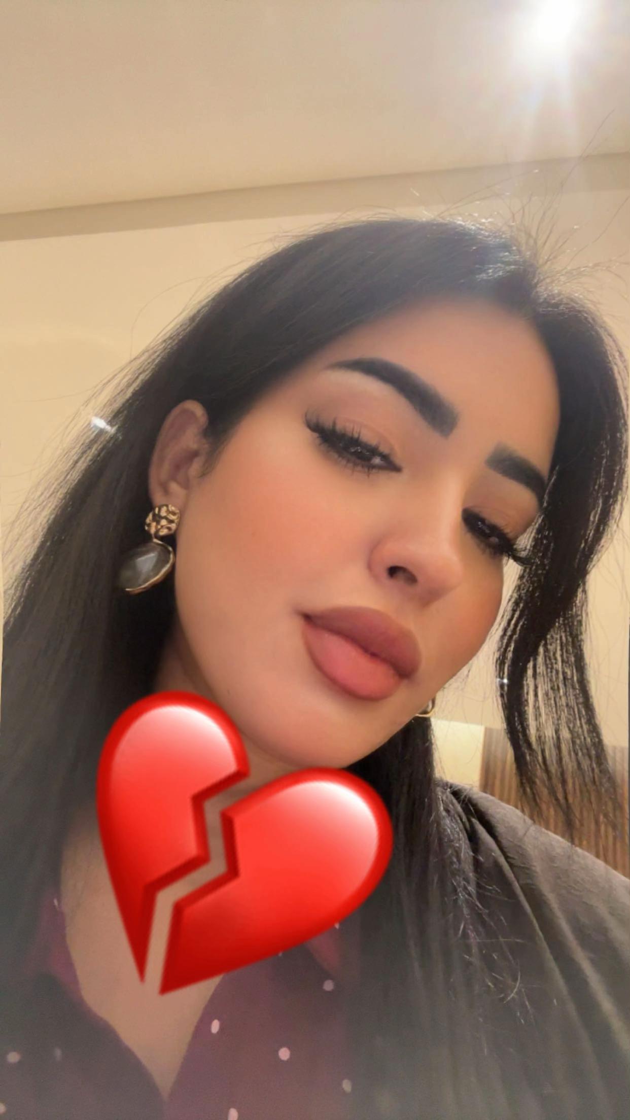 @ايمان،😘😘