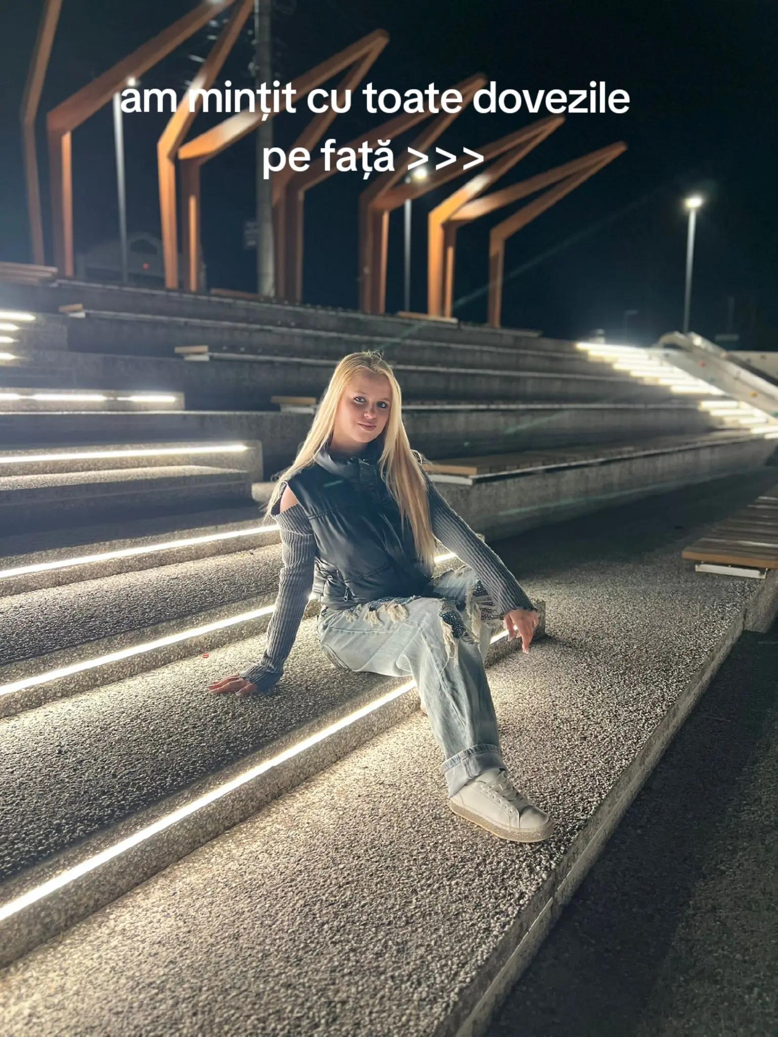 @Sorina