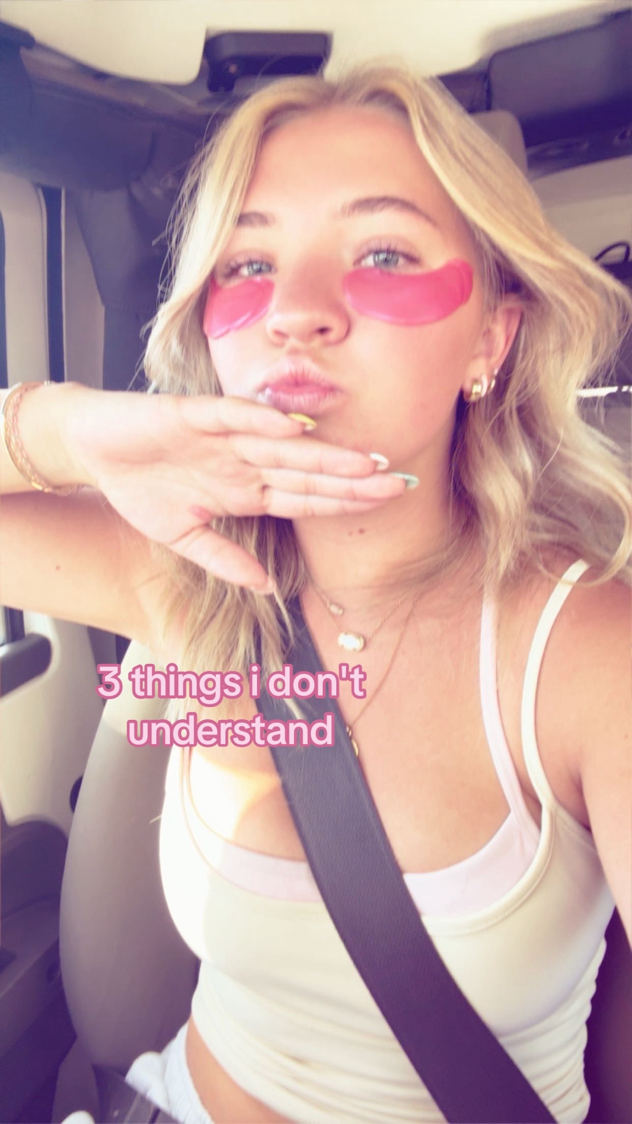@taytum.hoopes