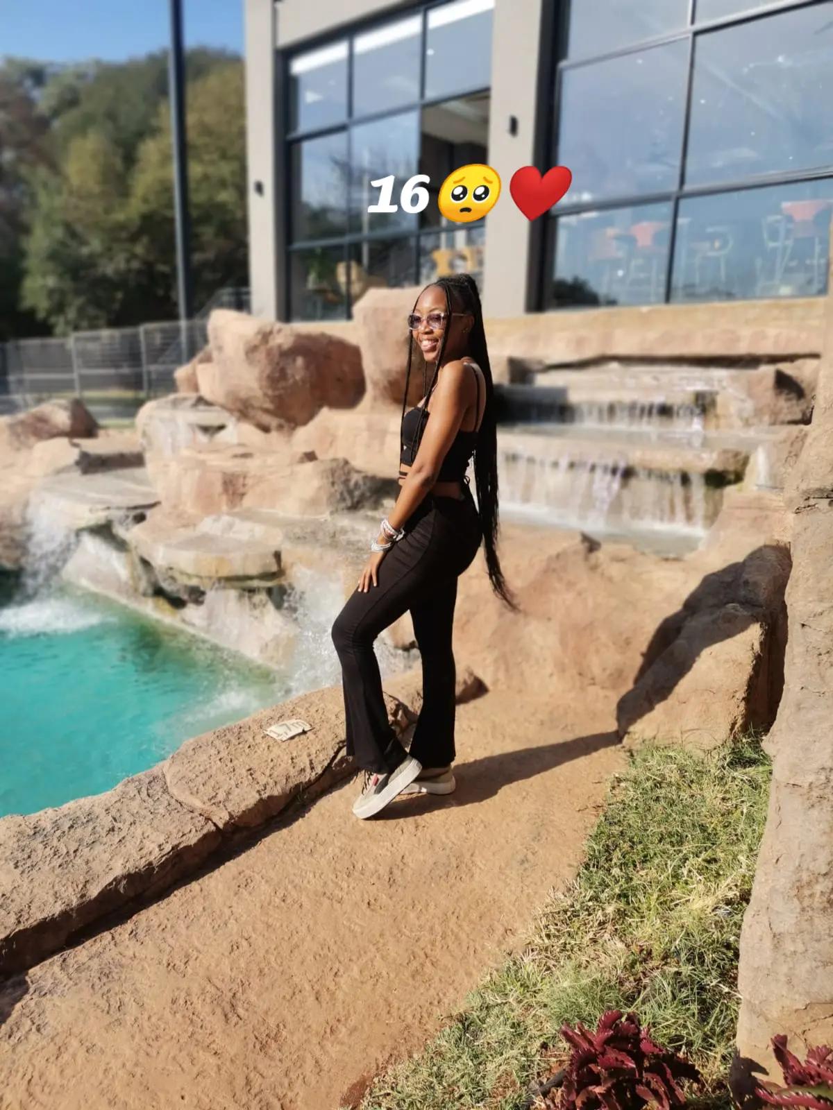 @naledi.mots