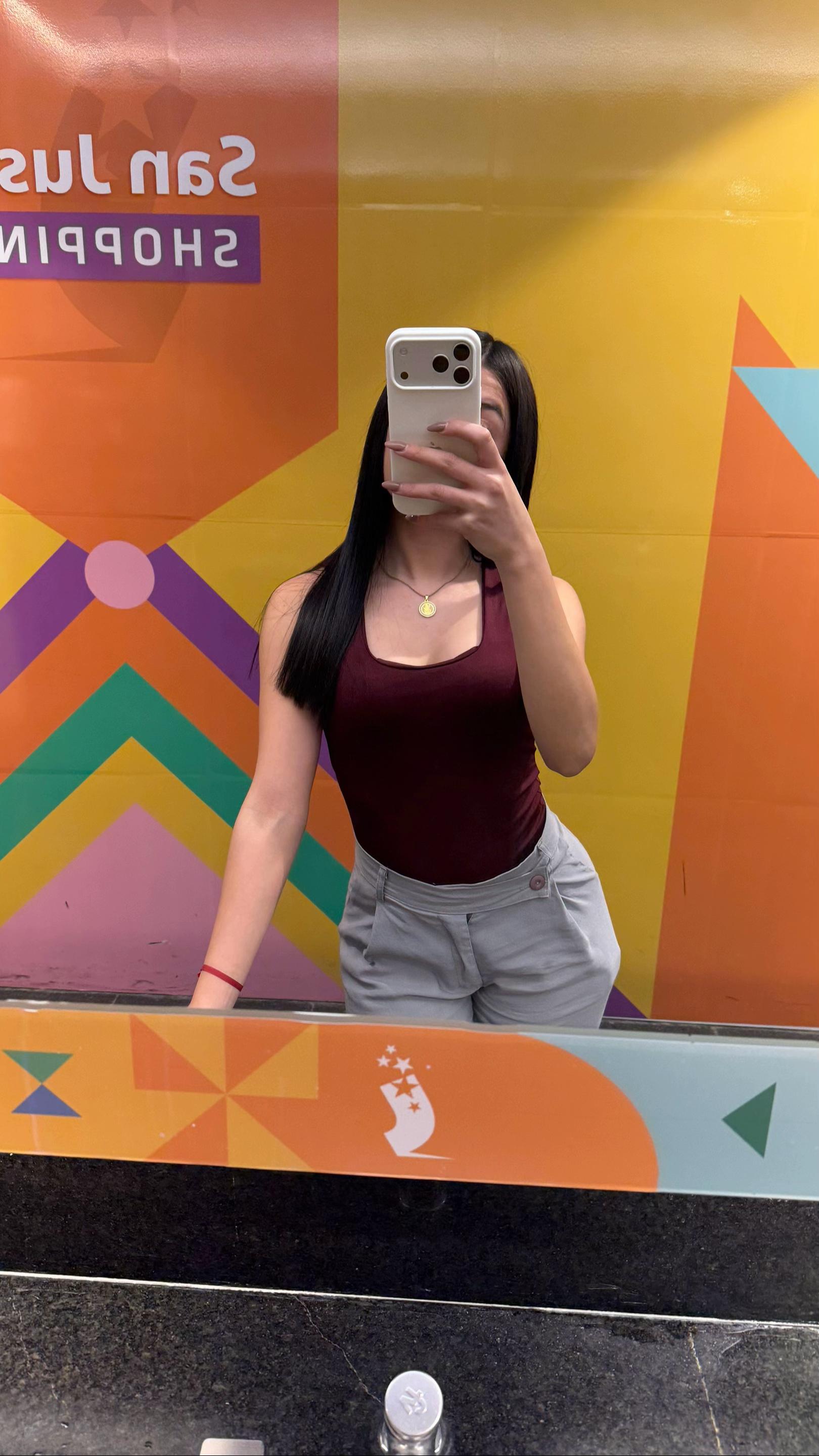 @leizarocio_