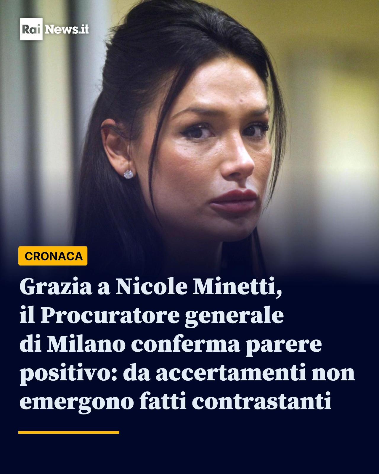 @RaiNews