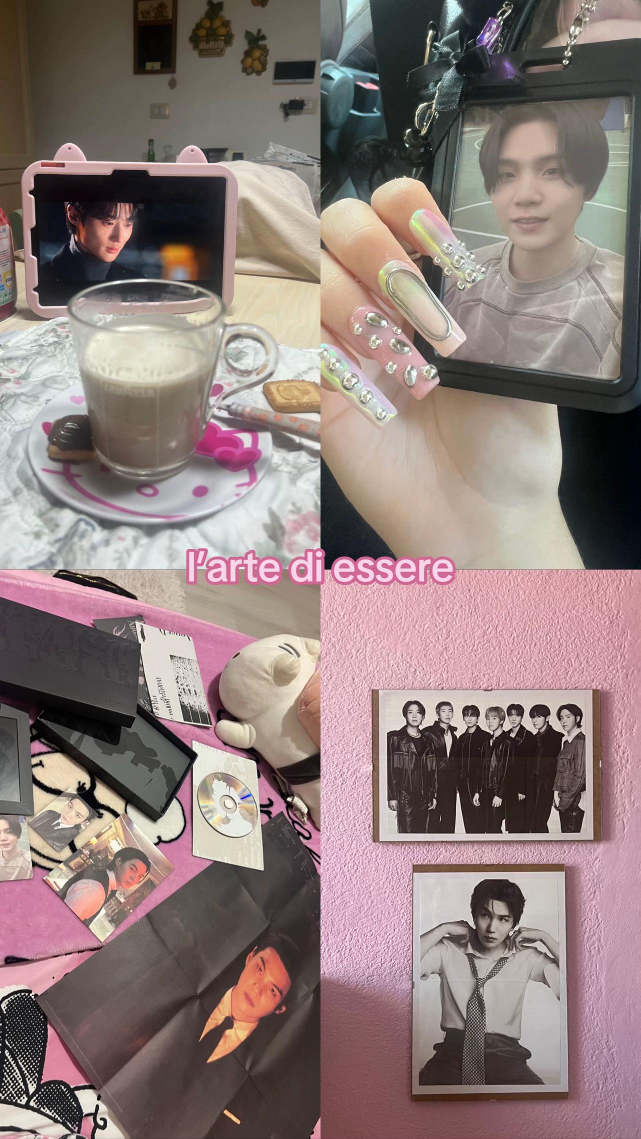 @rachele_fdd⁷