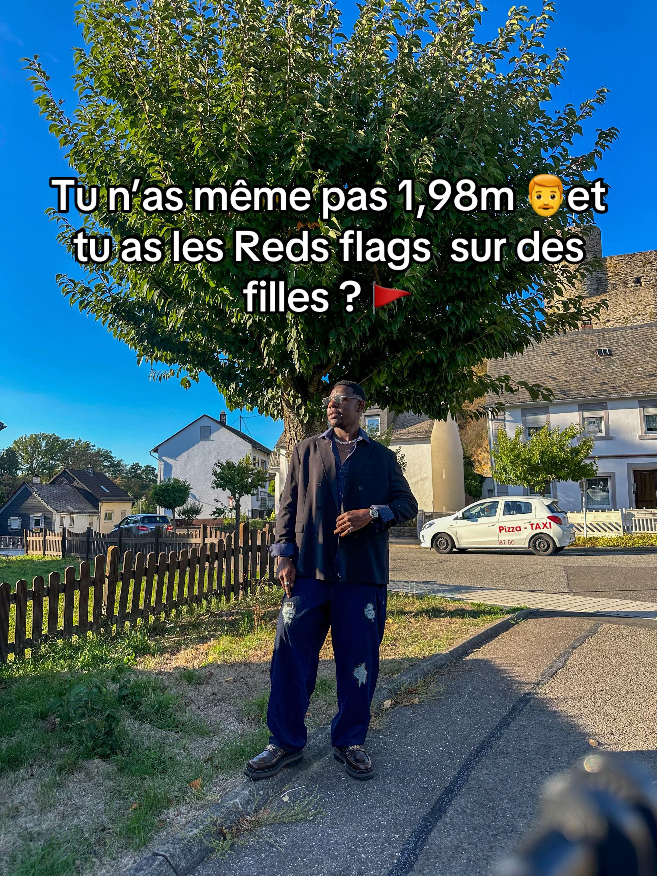 @gaitang_jeams