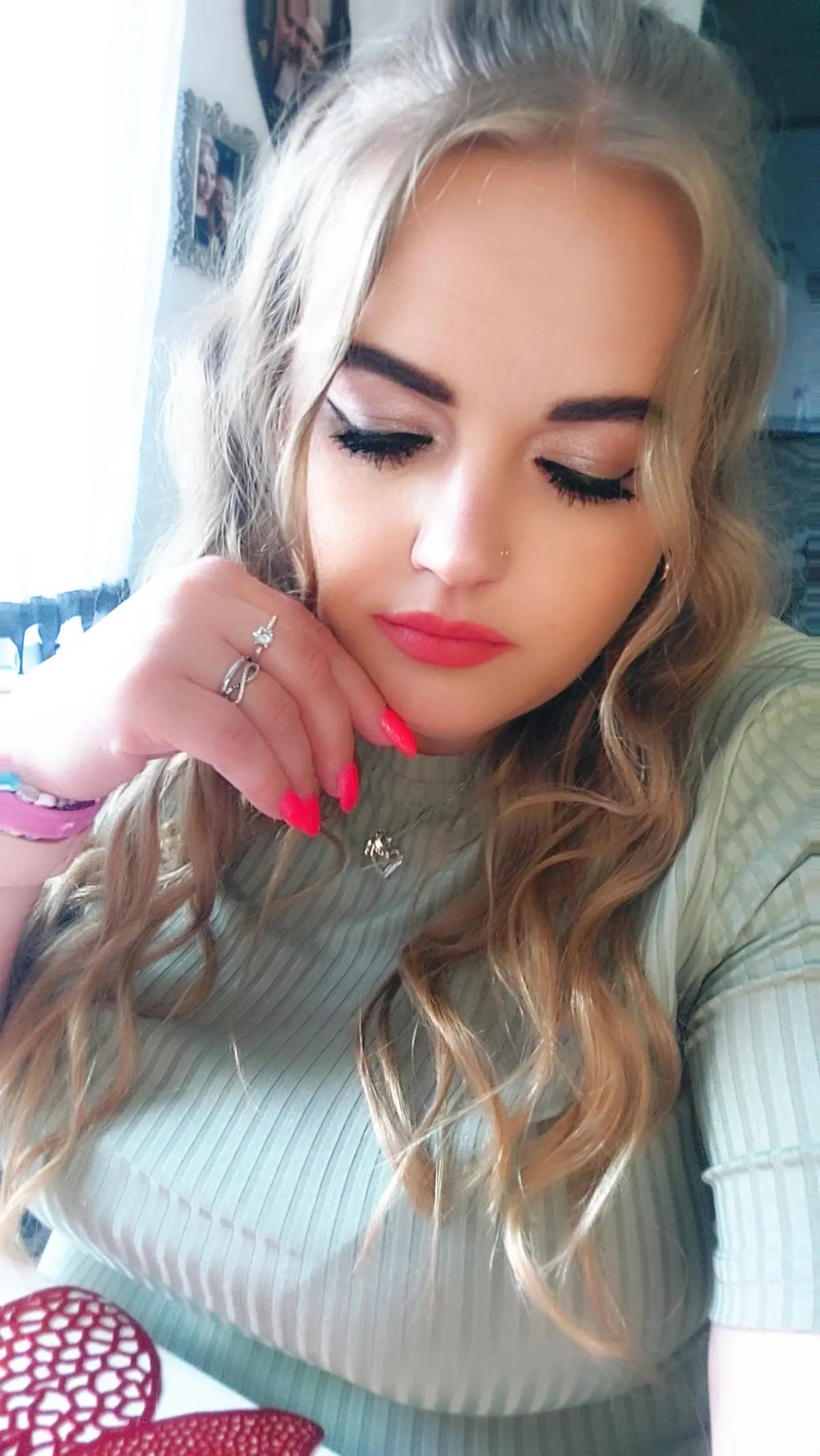 @🌺🥀Patii🥀🌺