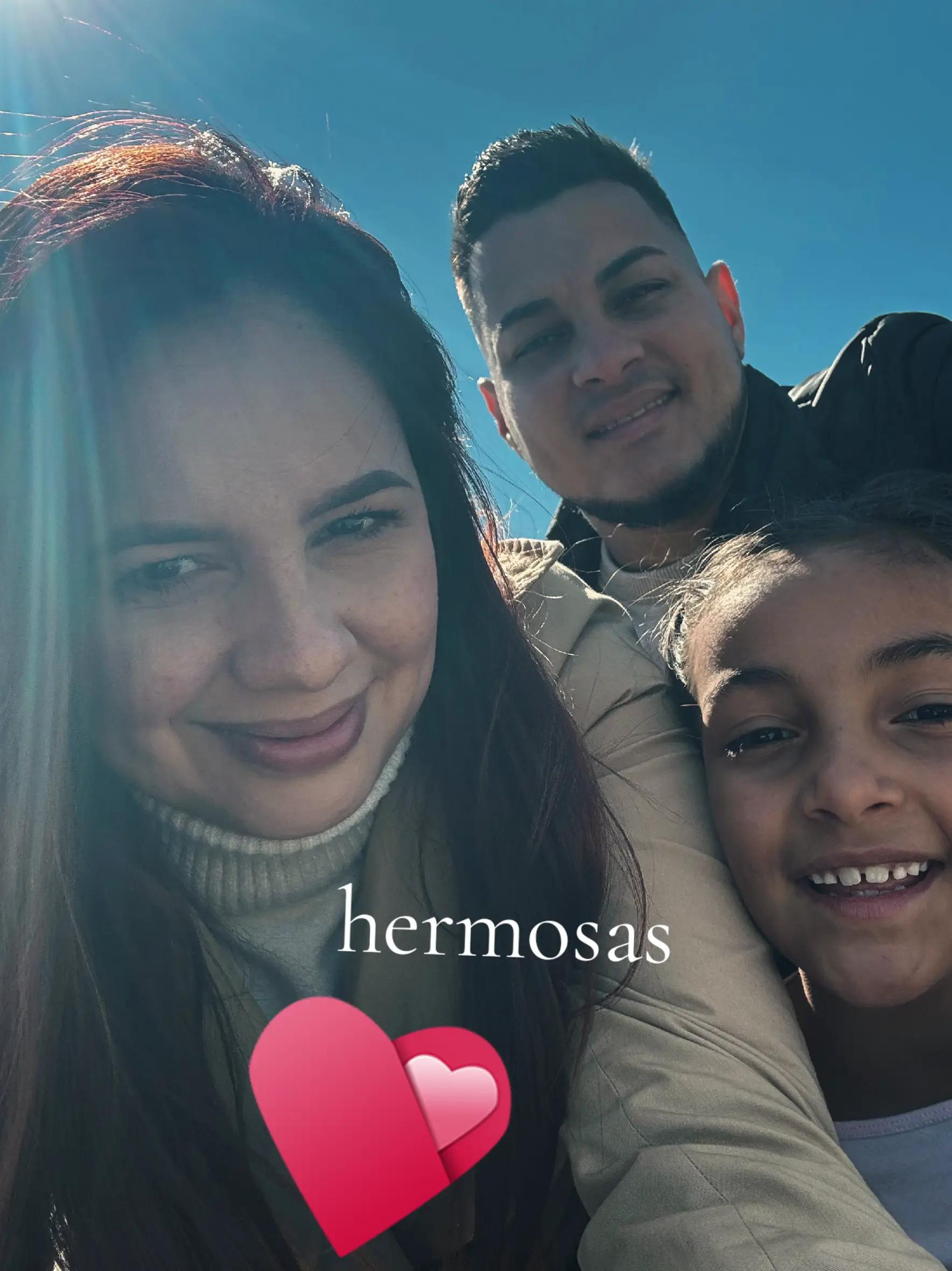 @jehorubio