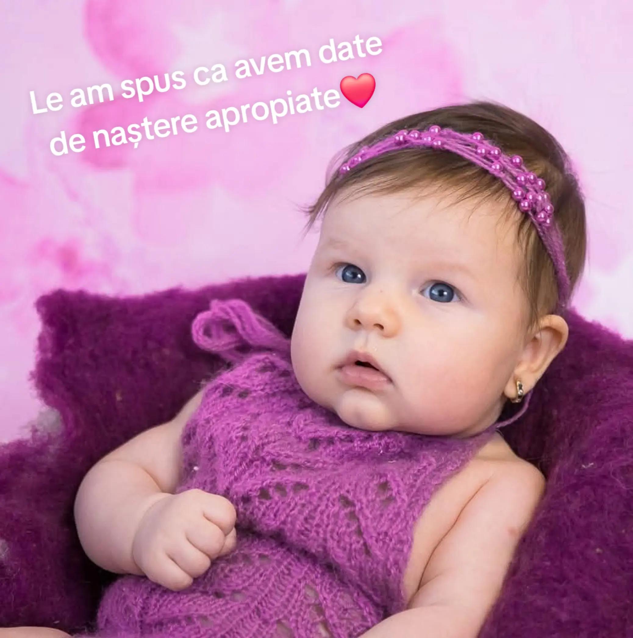 @❤👑Doinita_Florentina👑❤