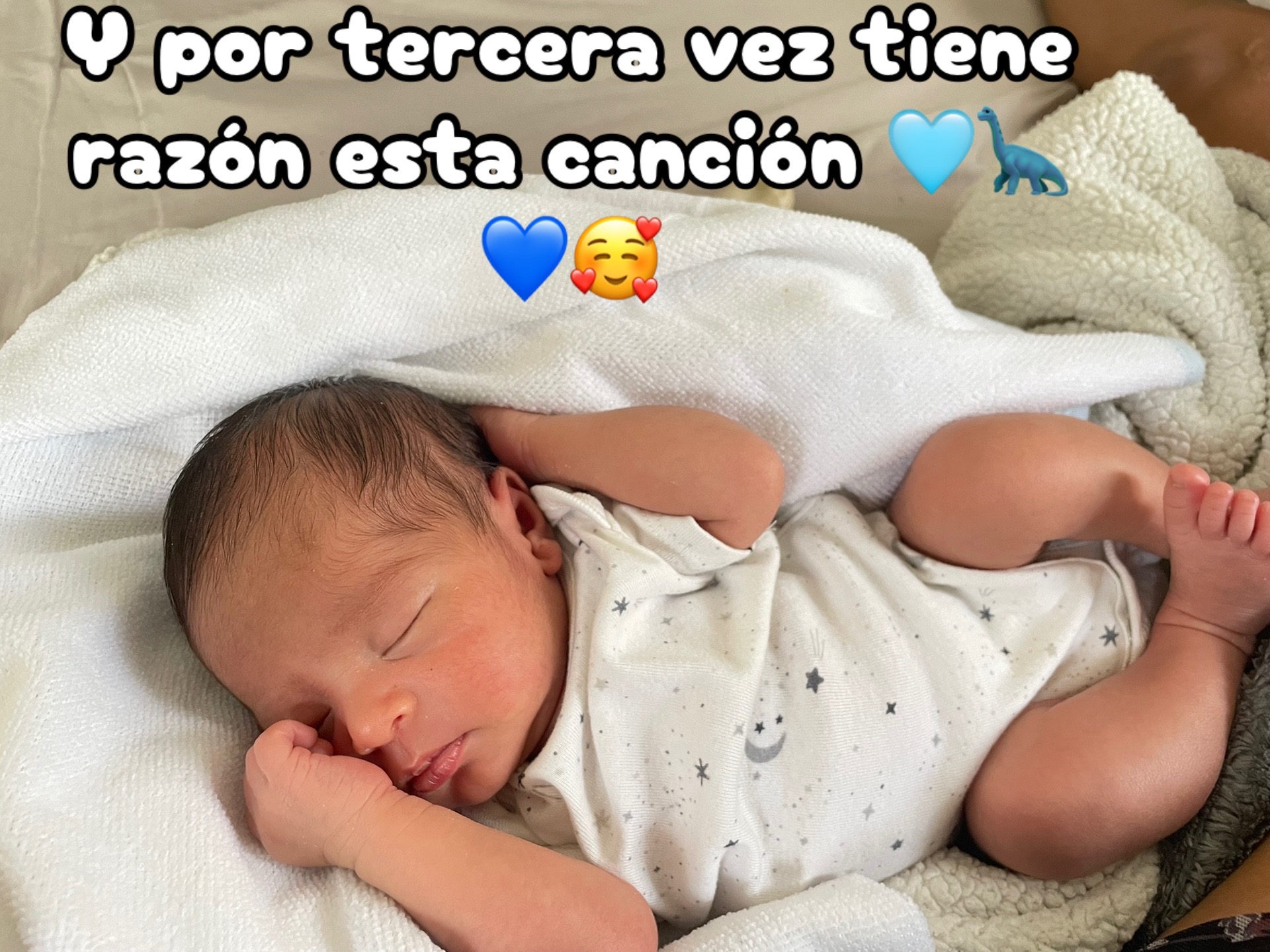 @🌺✨Sammy🌺🌸