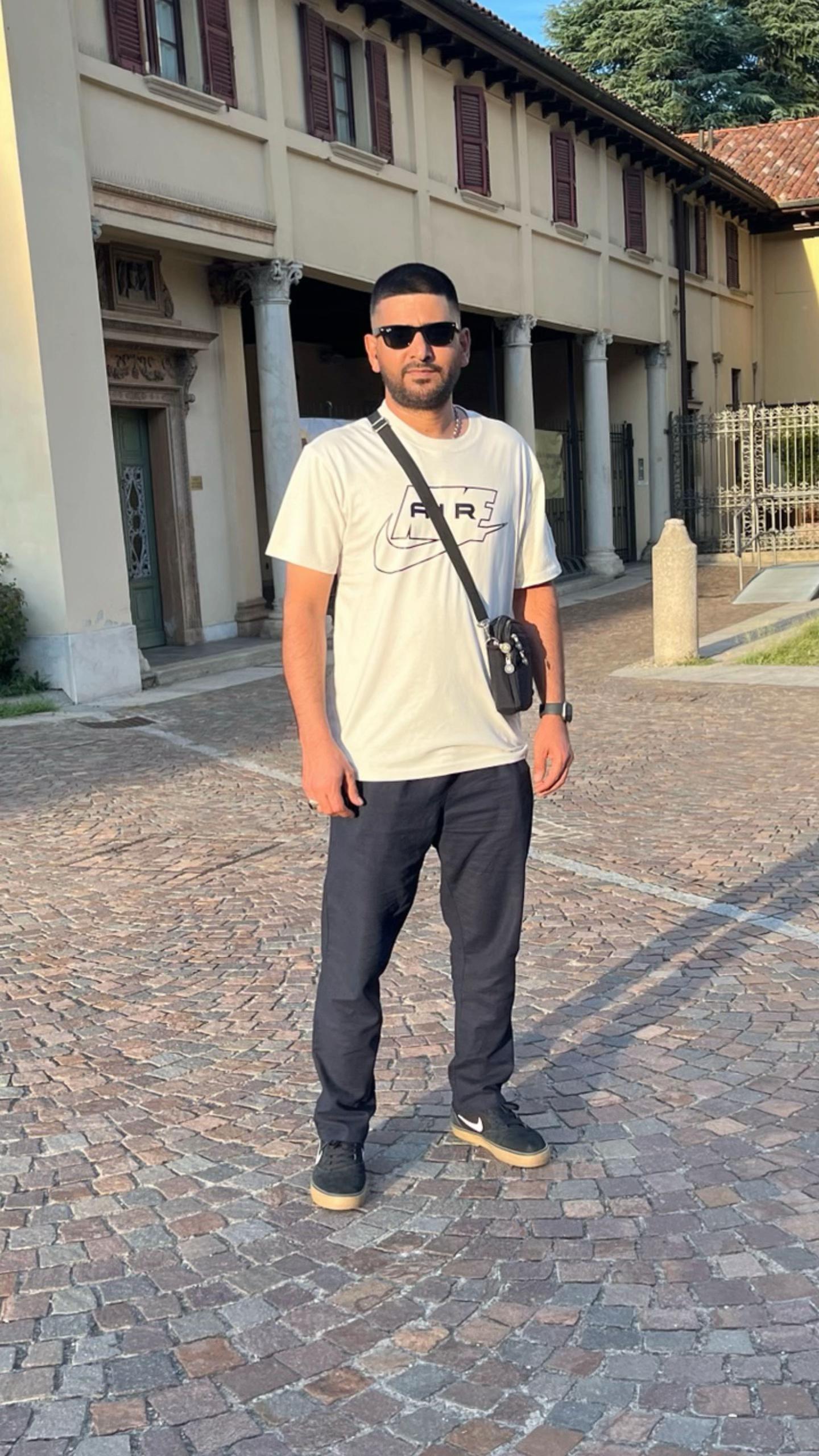 @Rana 🇩🇪