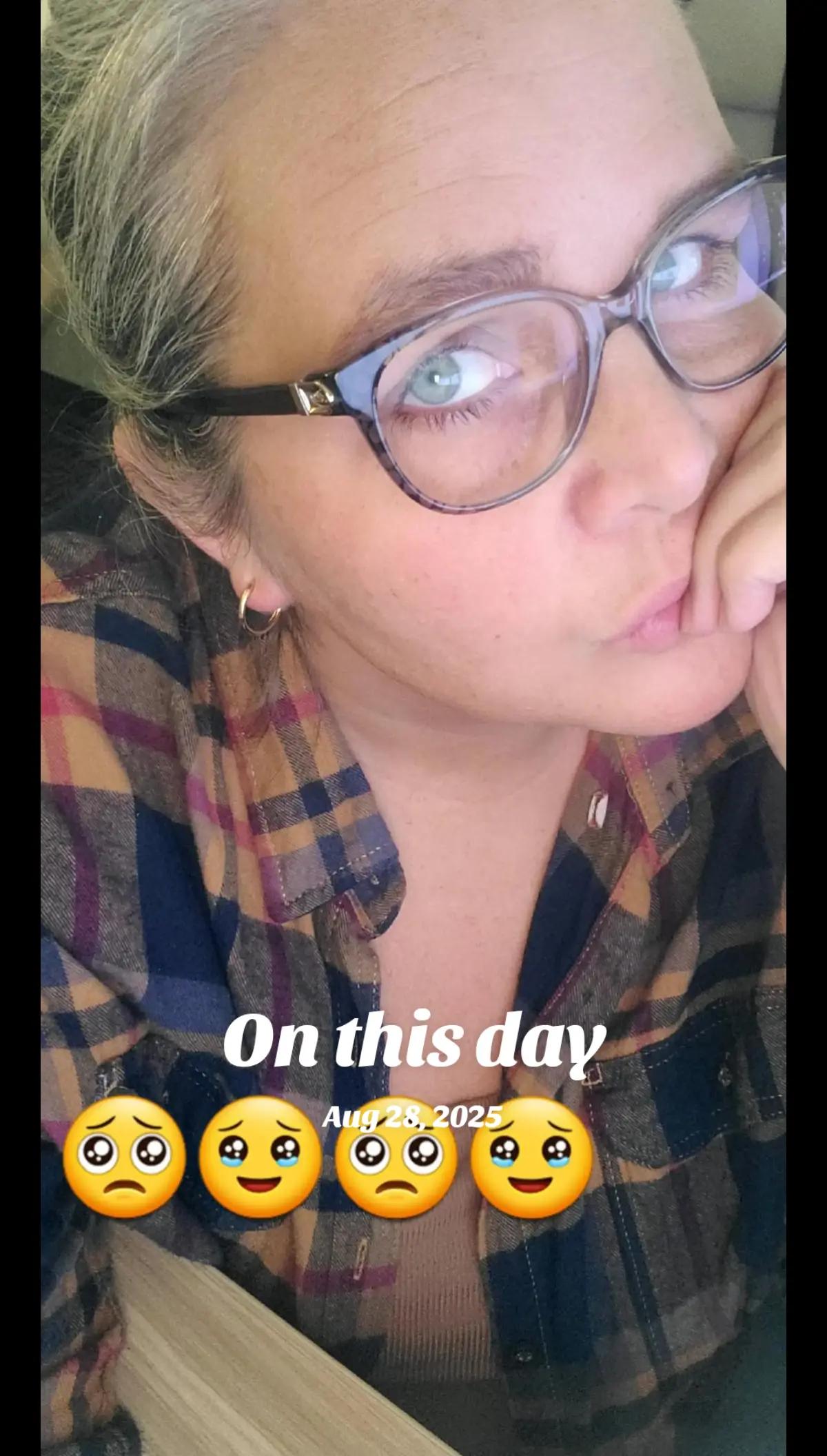 @KKSJ225