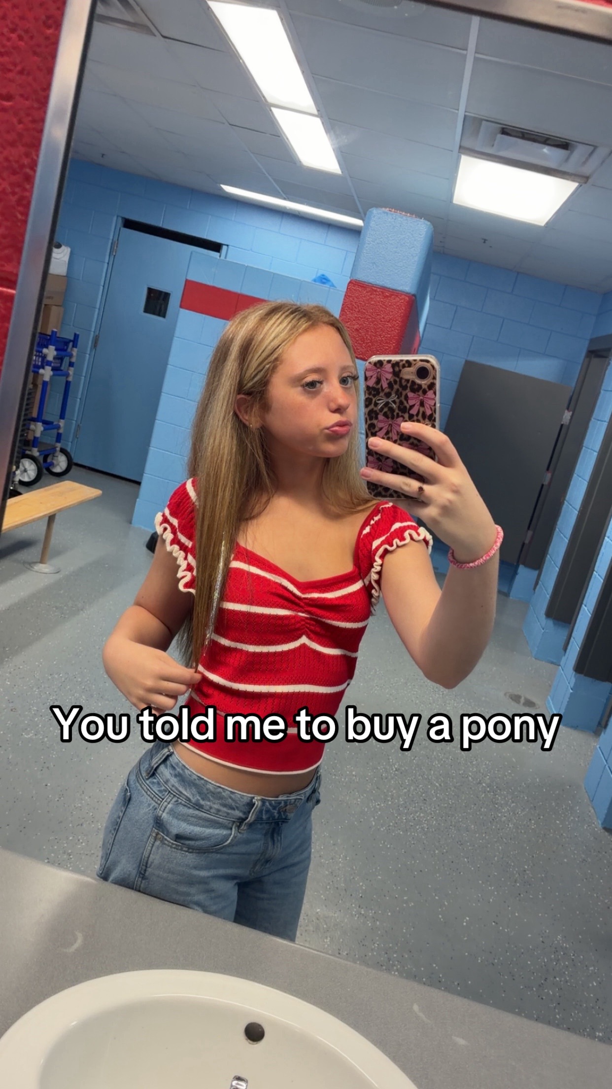 @🎀𝒦𝒶𝓂𝒾 𝓇𝒶ℯℒ𝓎𝓃𝓃🩷