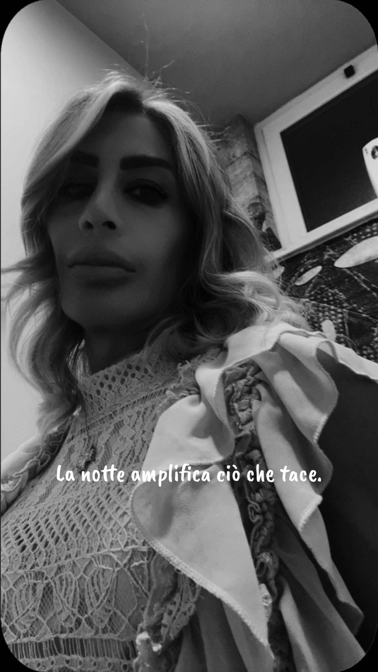 @Rossella.Chiusaroli