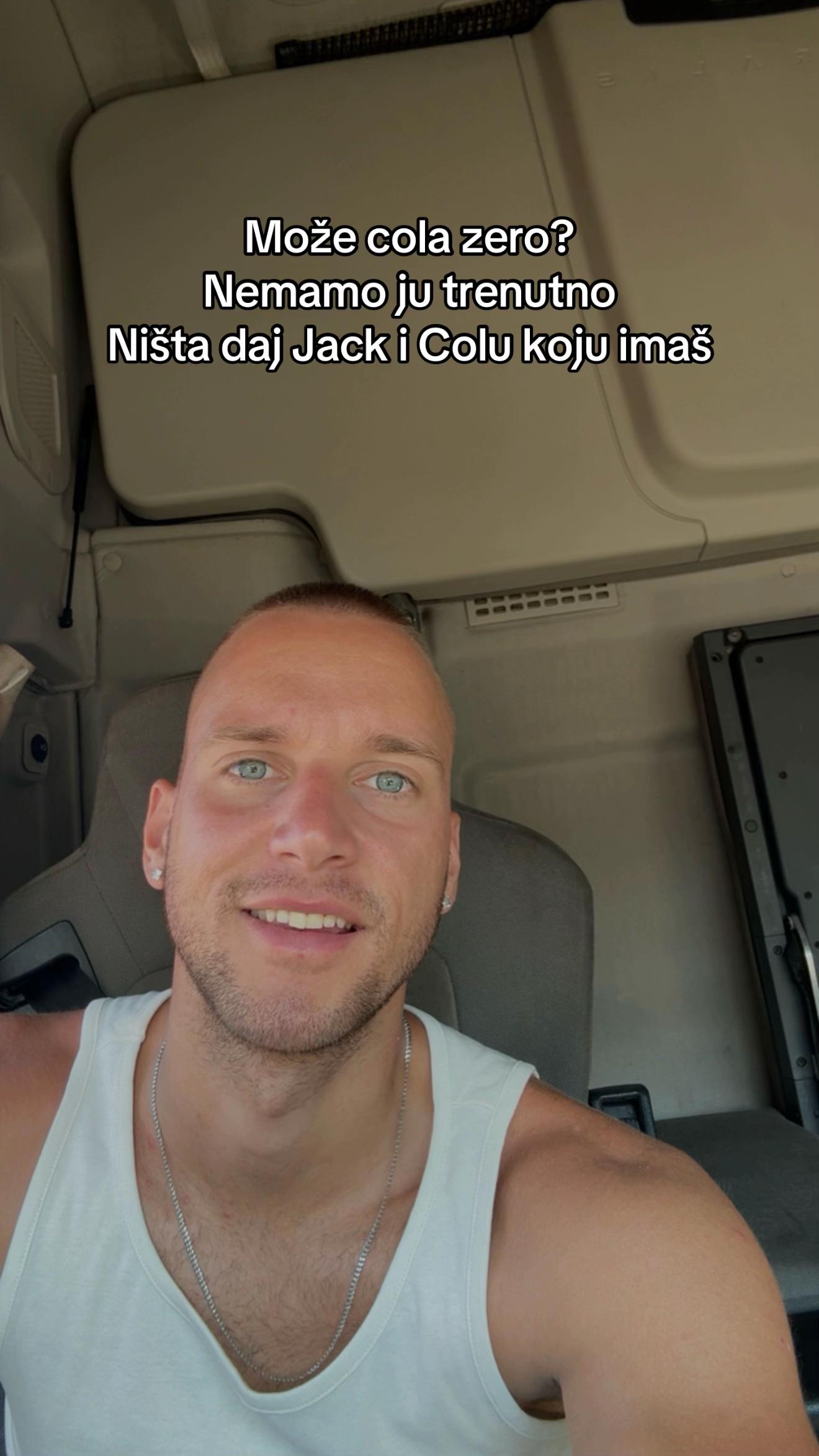 @RI MARKO