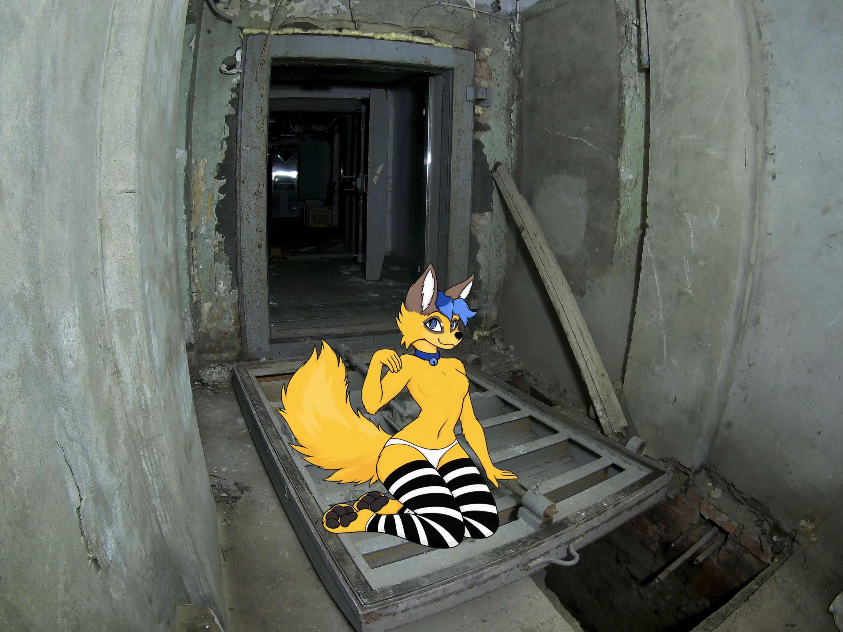 @𝑭𝒖𝒓𝒓𝒚 𝒈𝒂𝒛 𝒎𝒂𝒔𝒌