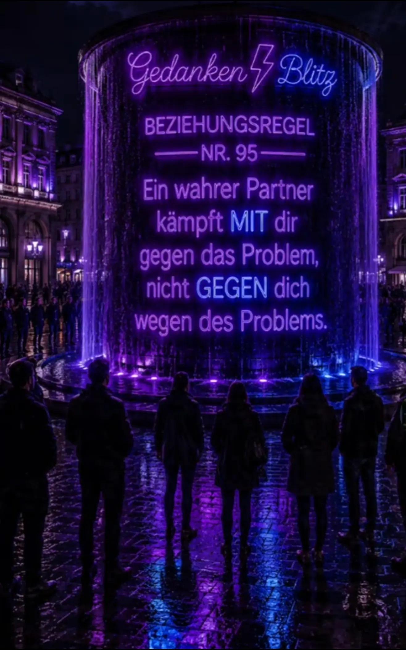@Mein-zweites-ich
