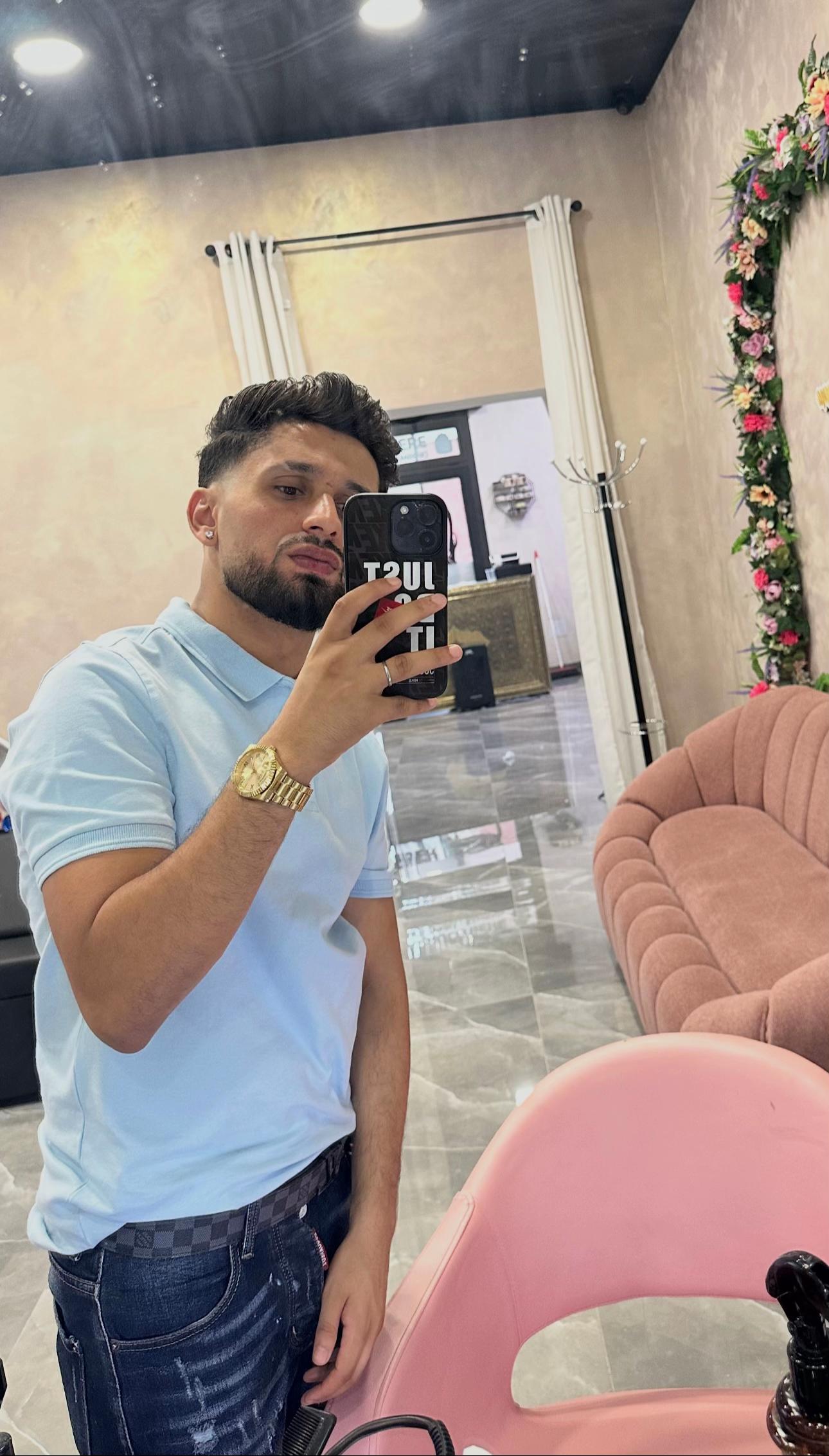 @Youssef meskaoui