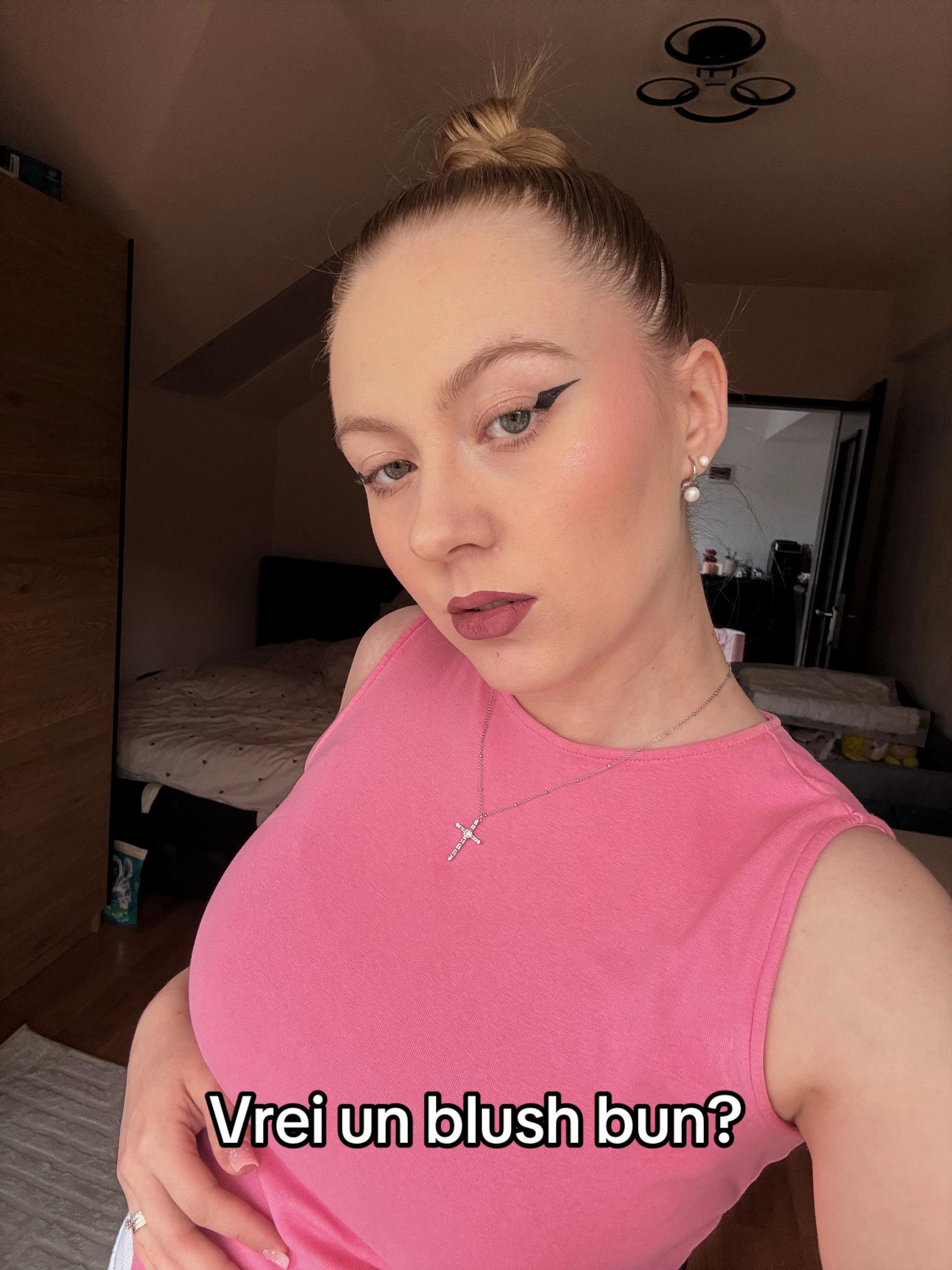 @Noptatic
