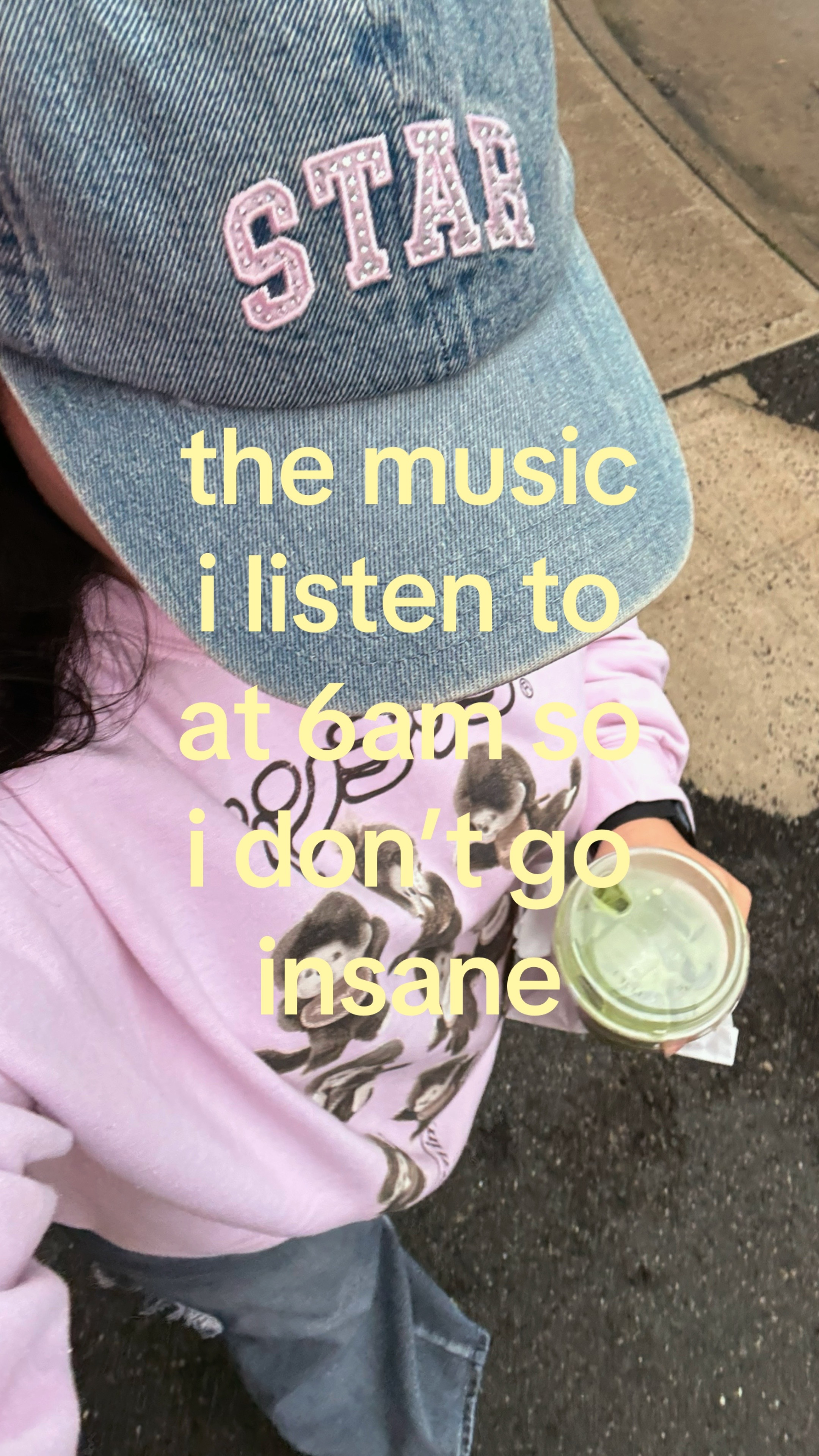 @dawn&rsquo;s pov ꒰ᐢ. .ᐢ꒱₊˚⊹