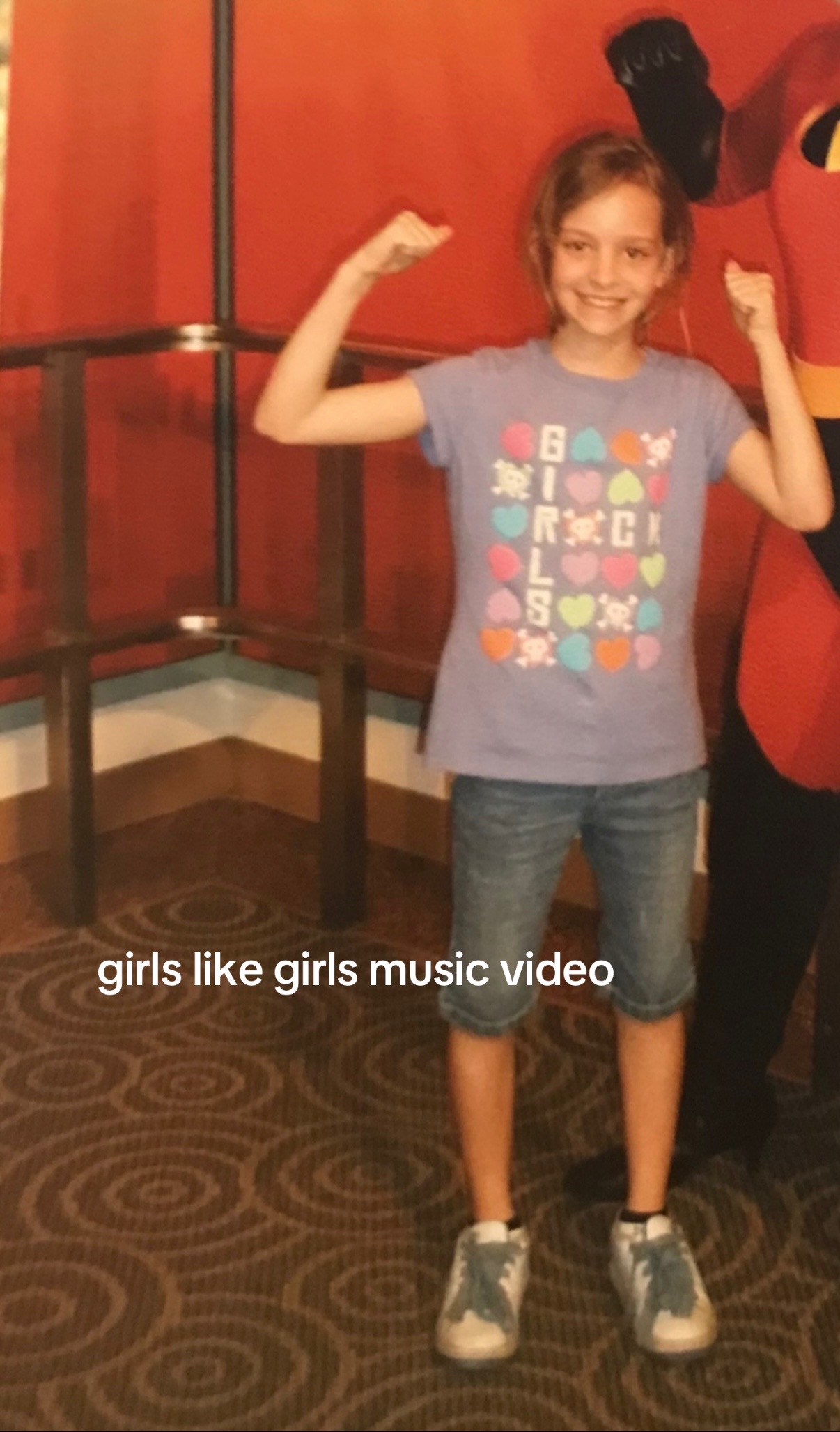 @marissa