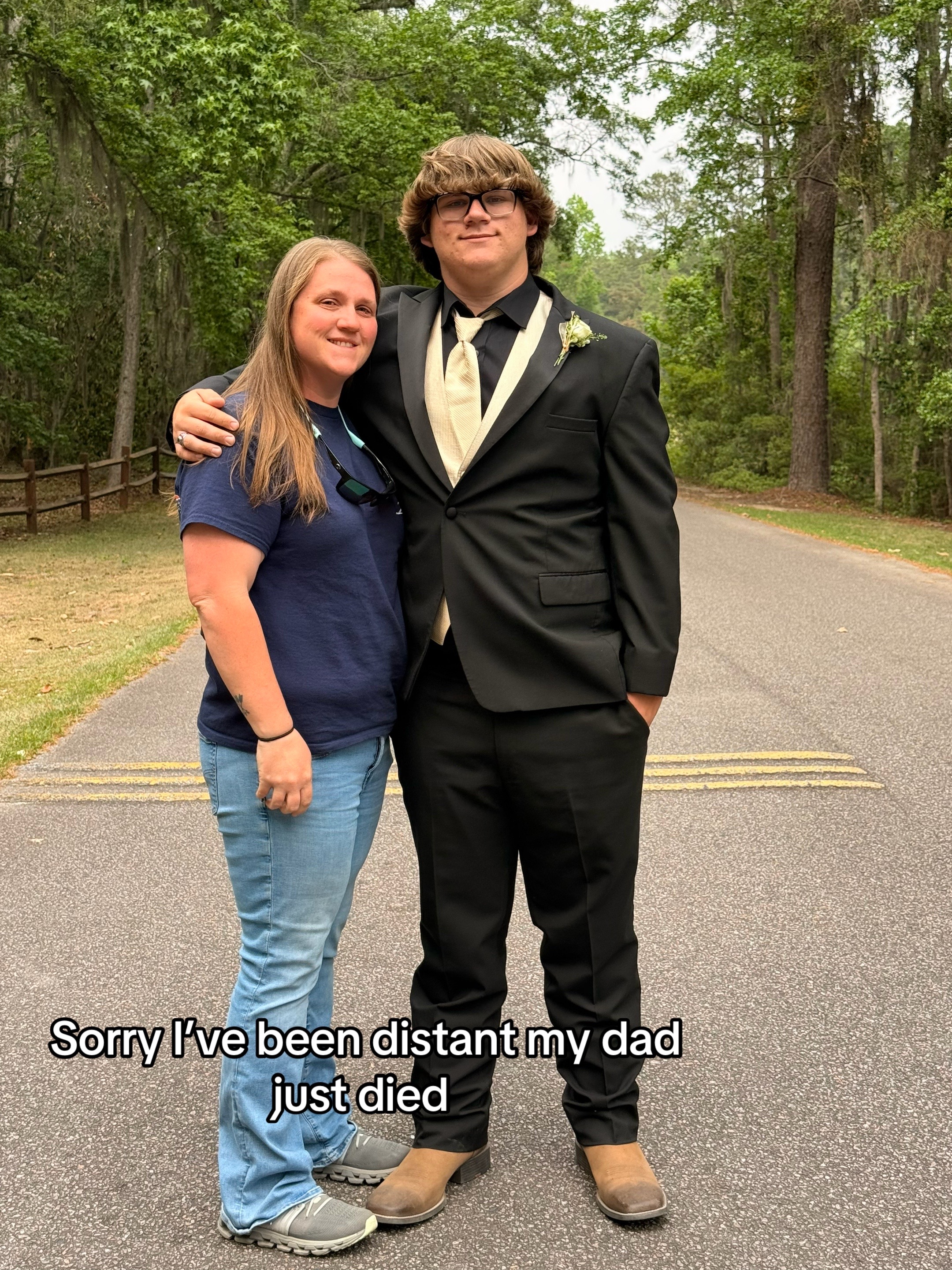 @Platty_803