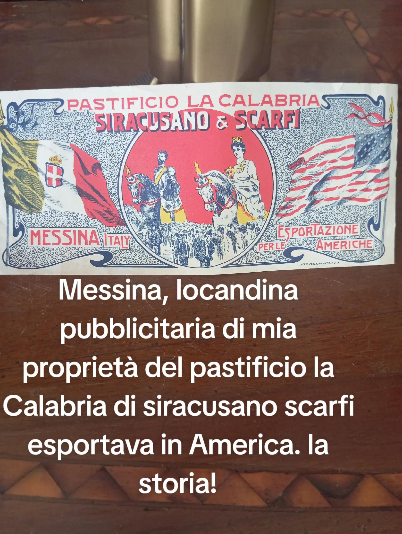 @Francesco Forami