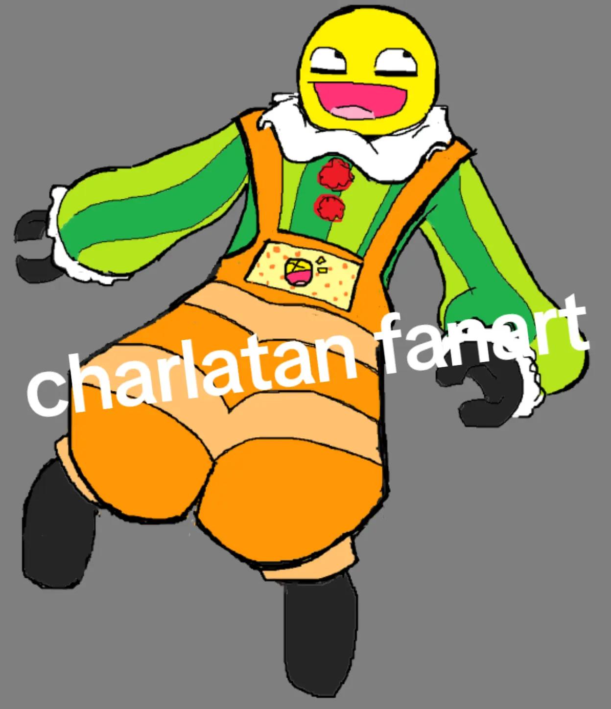 @clovebot na :D