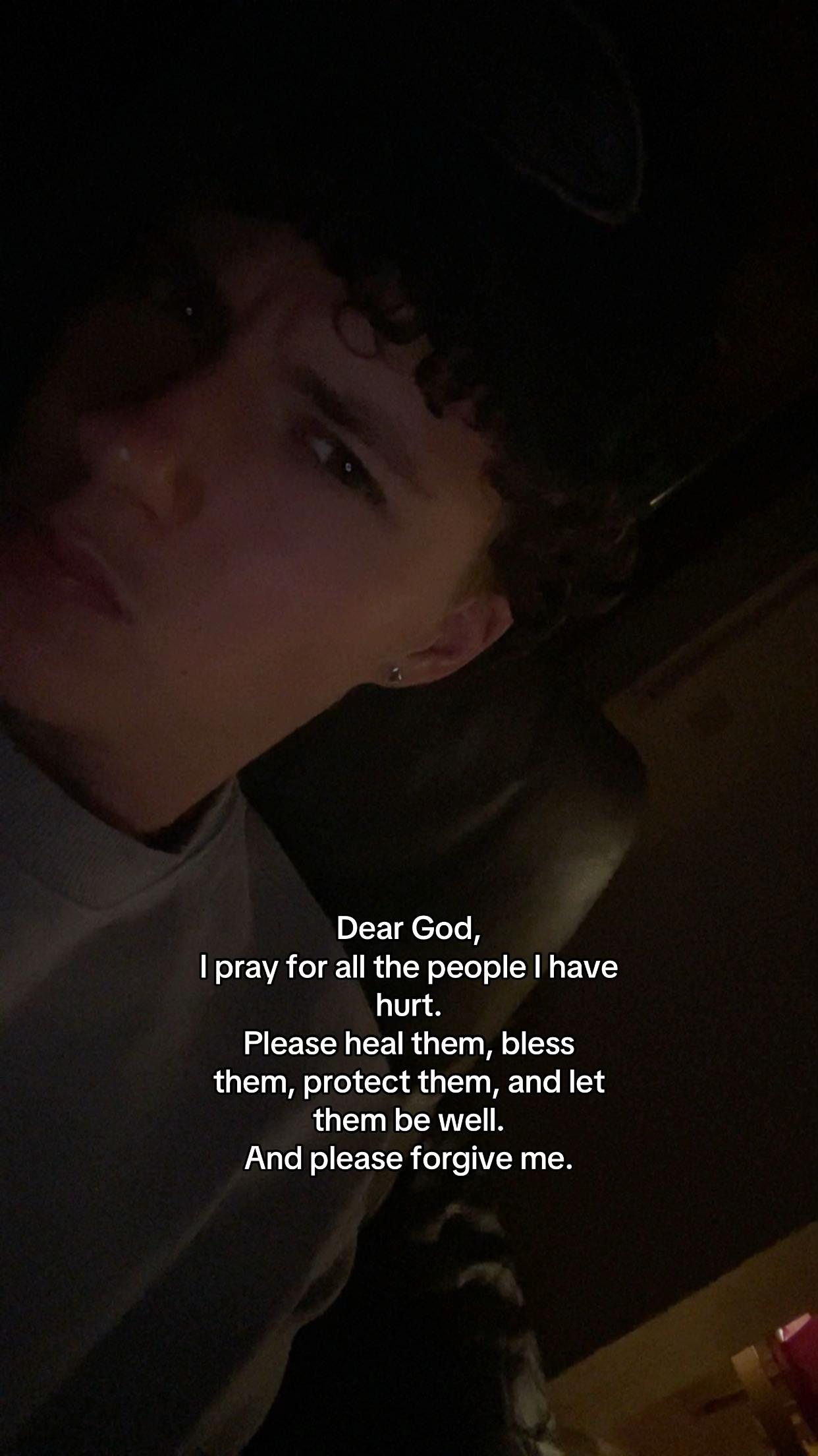 @lyrics