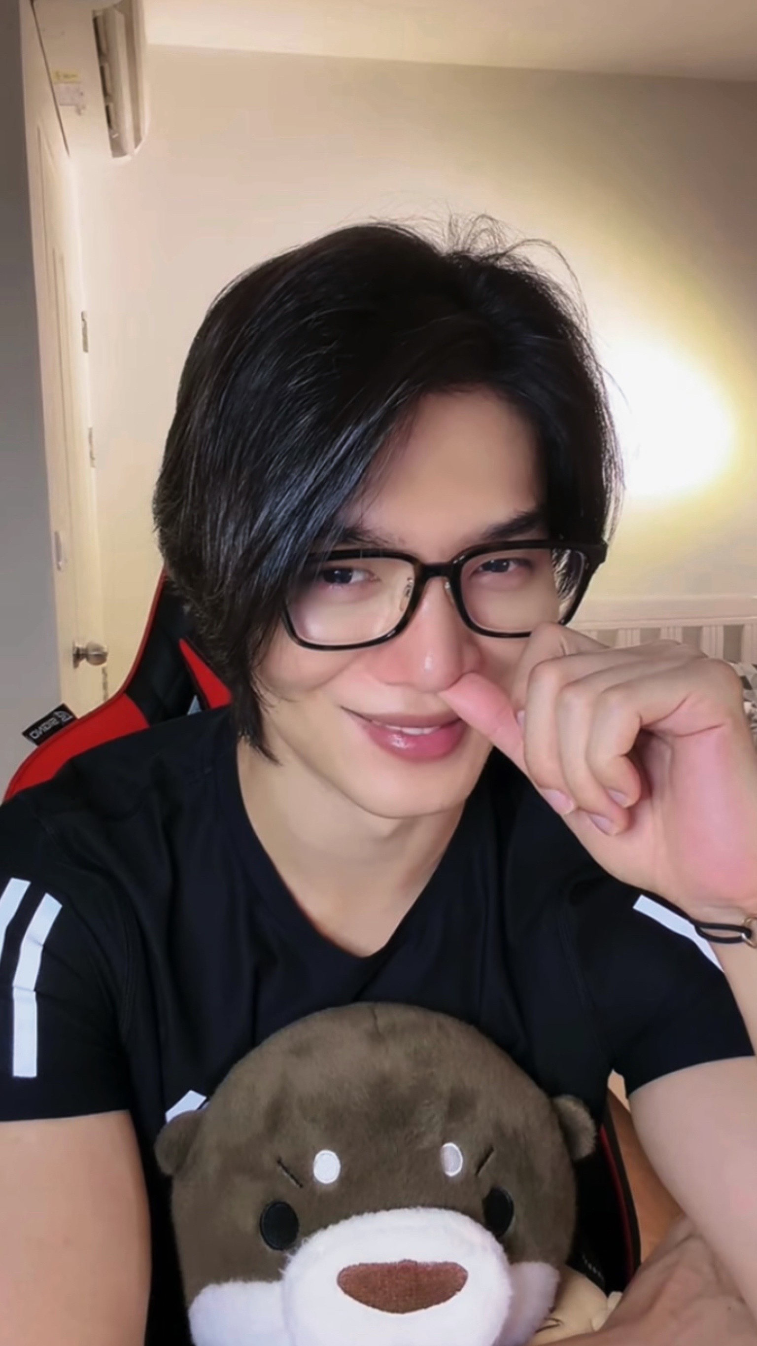 @MirellaV
