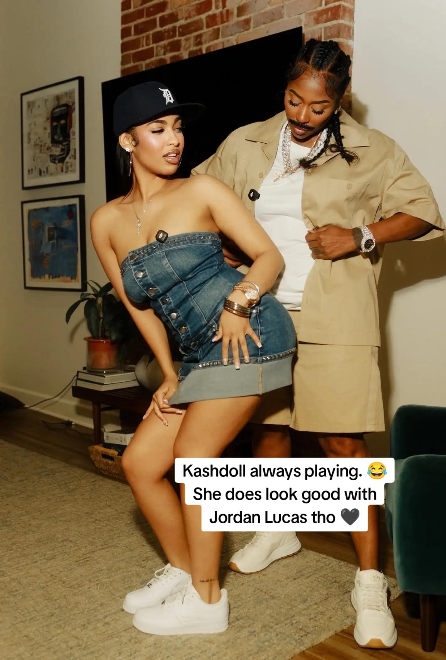 @TheRatchetGentleman_