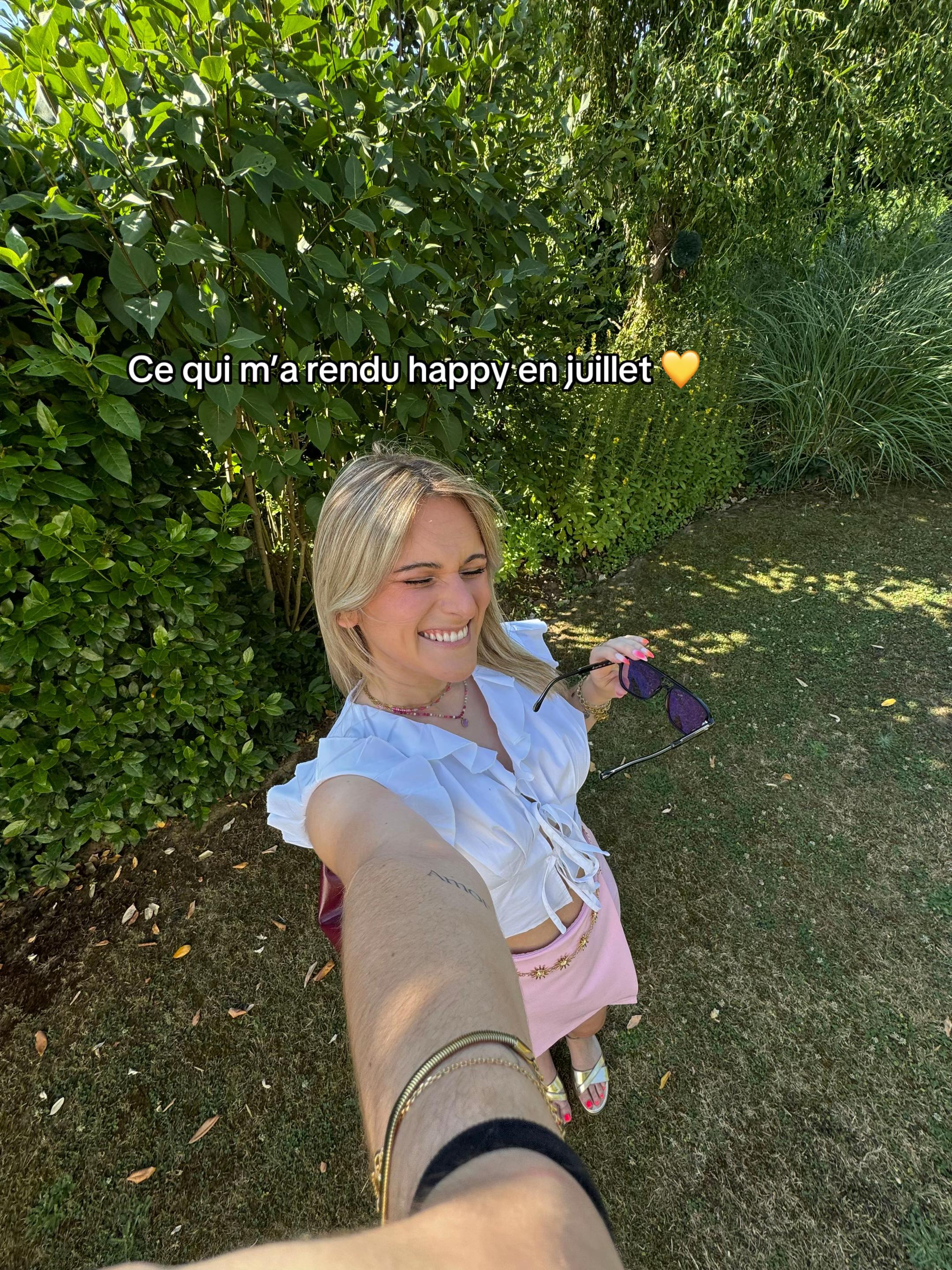 @Sha | Liberté Digitale ✨