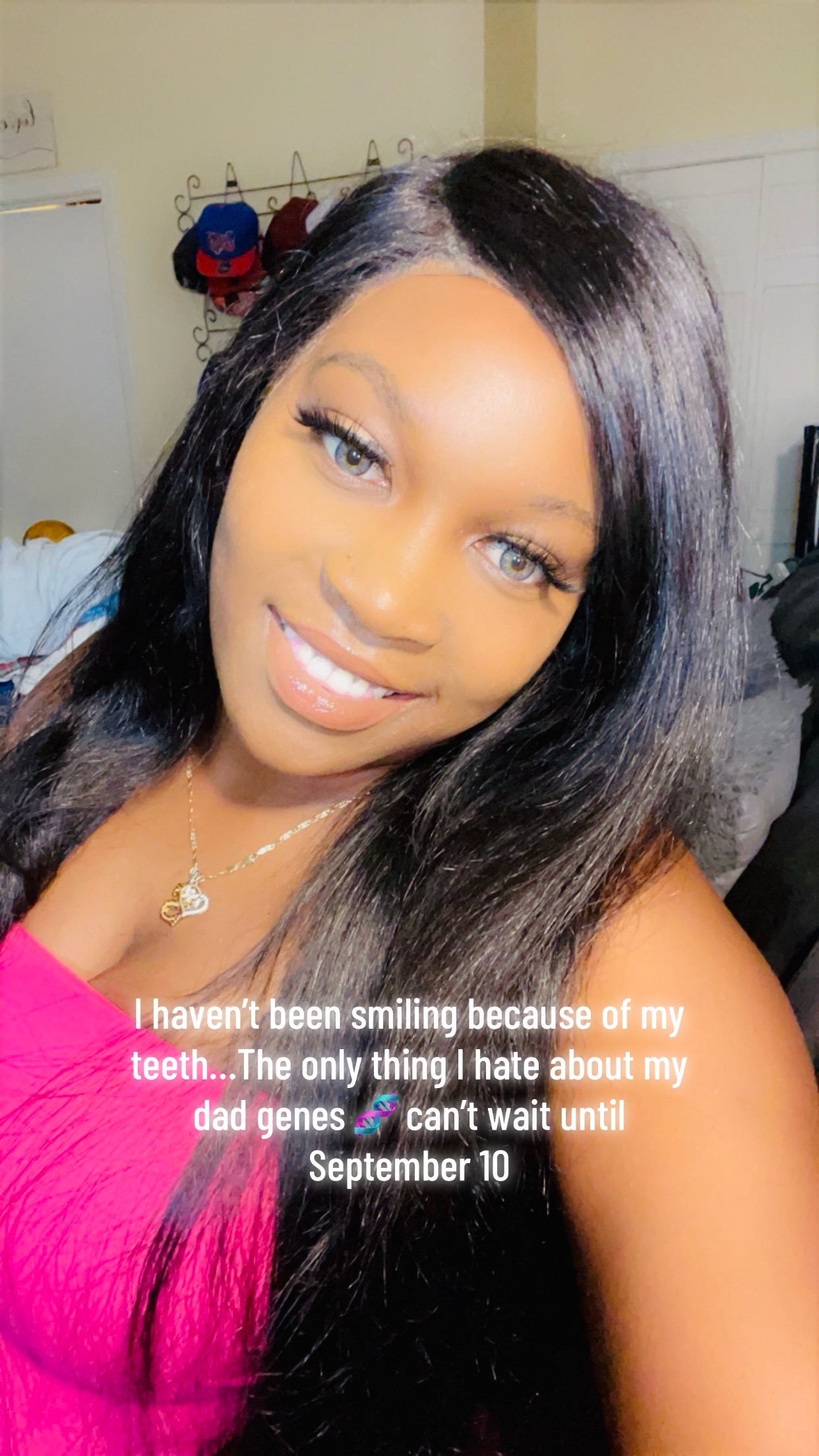 @mzshanta318