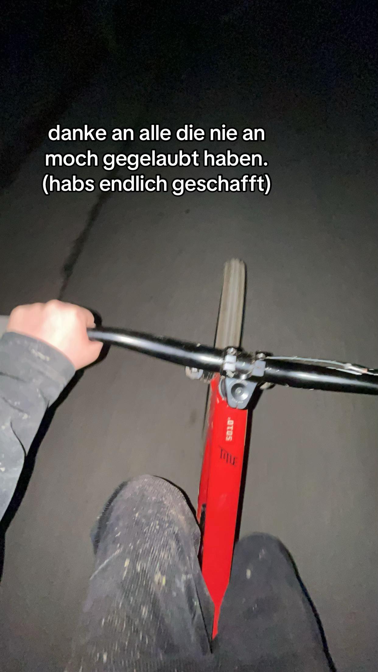 @Cxris75