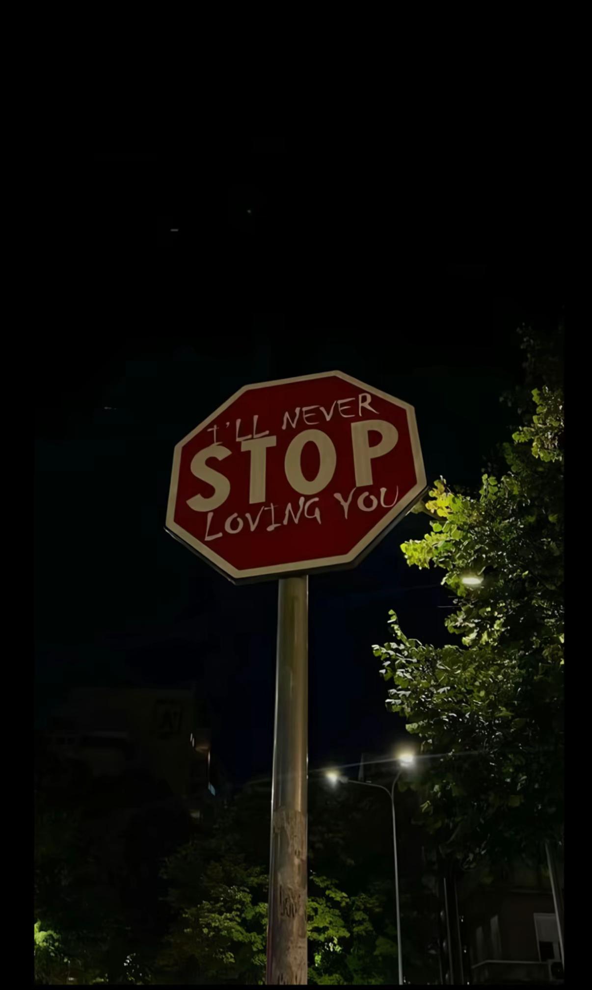@Julia ✰
