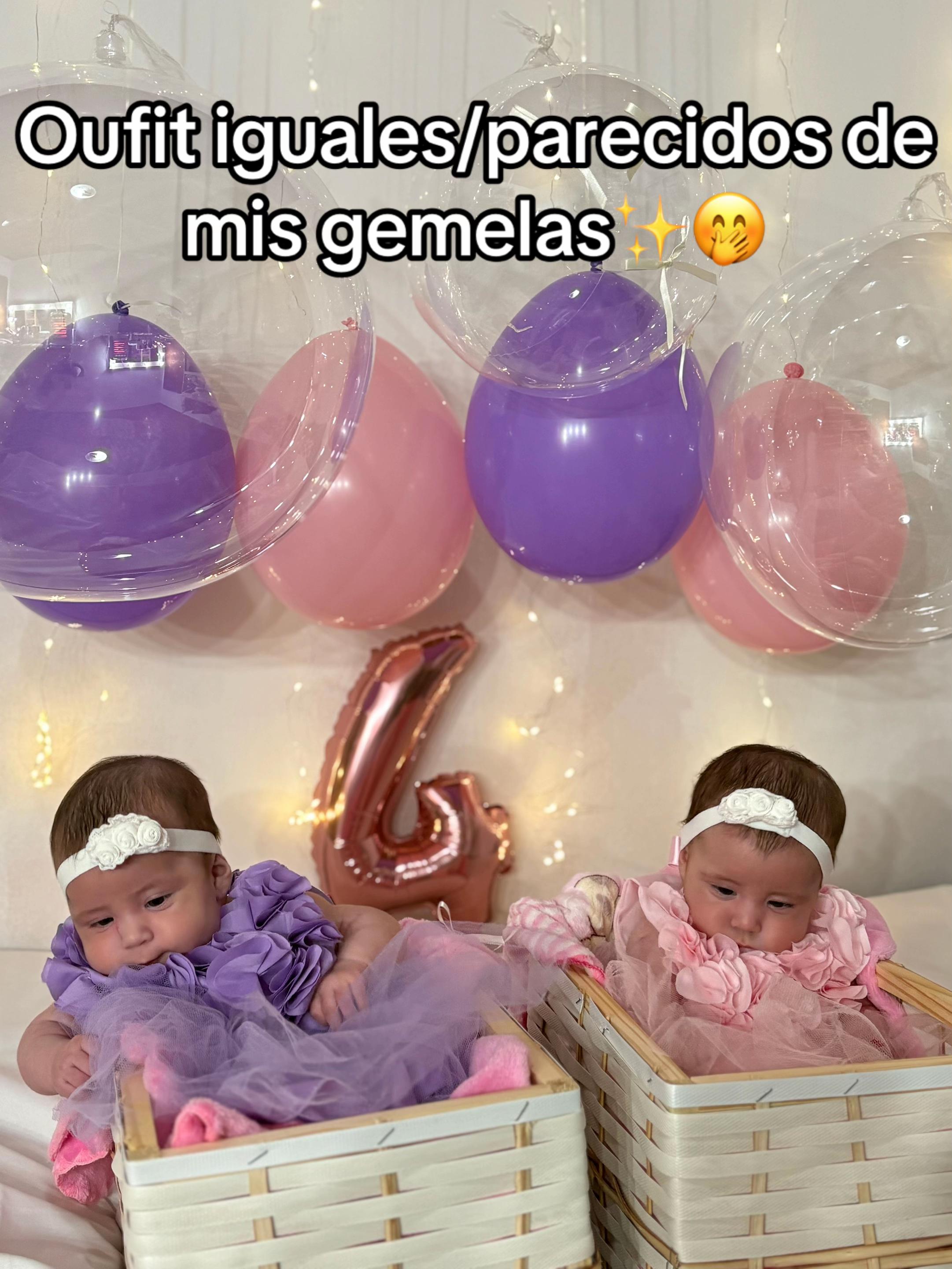 @angieygemelas💕