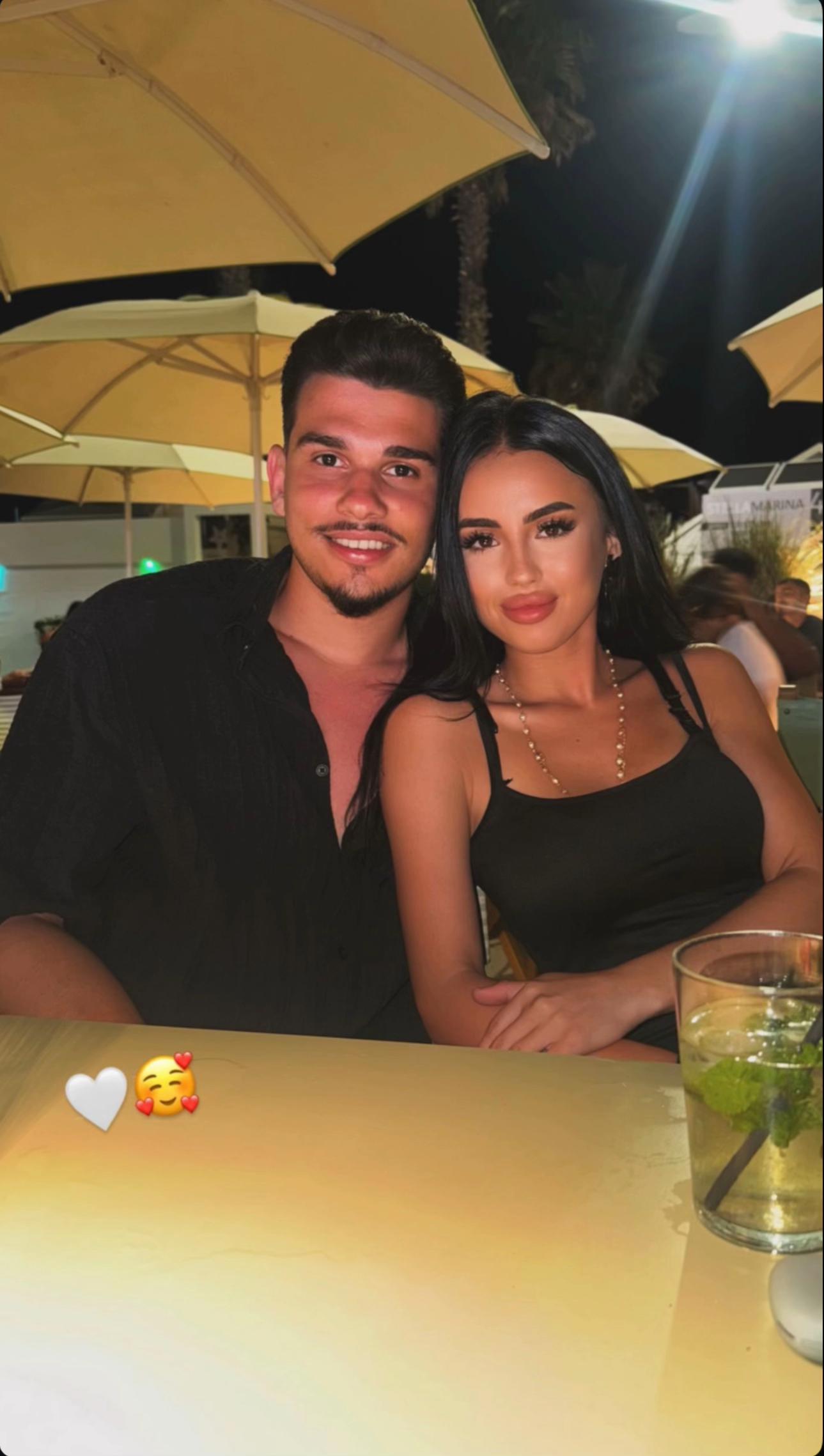 @Annayss🧿