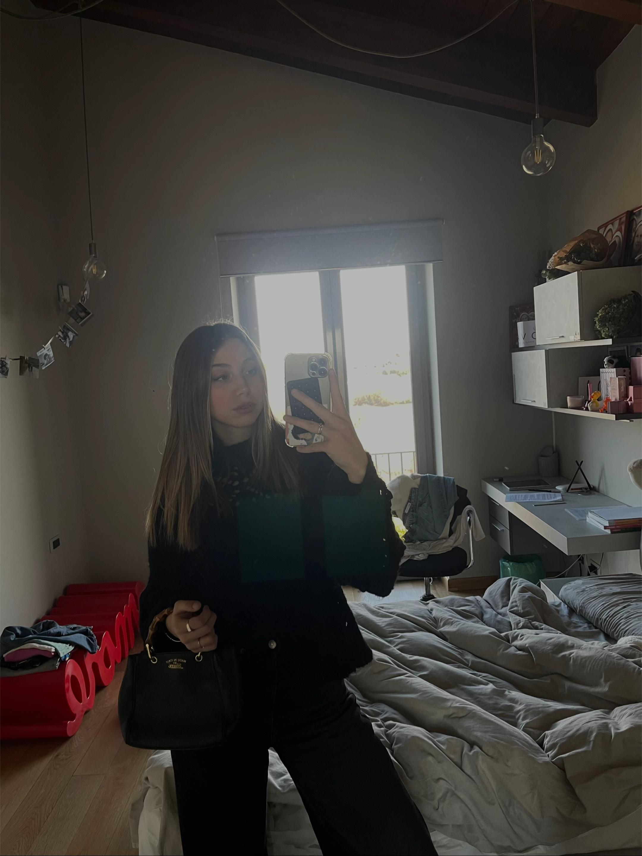 @A💫