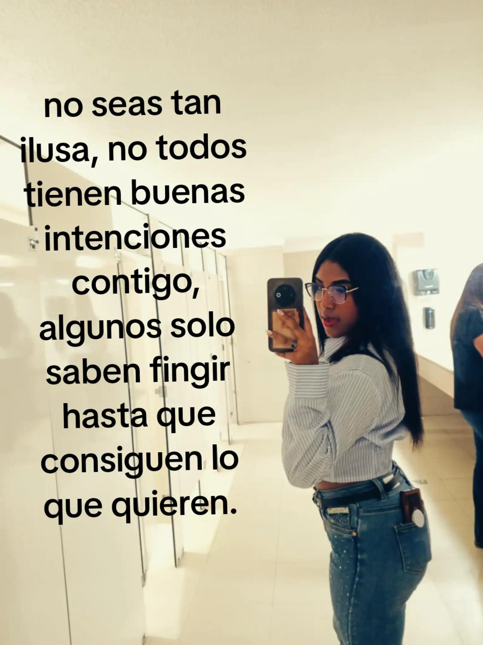 @🖤🌷