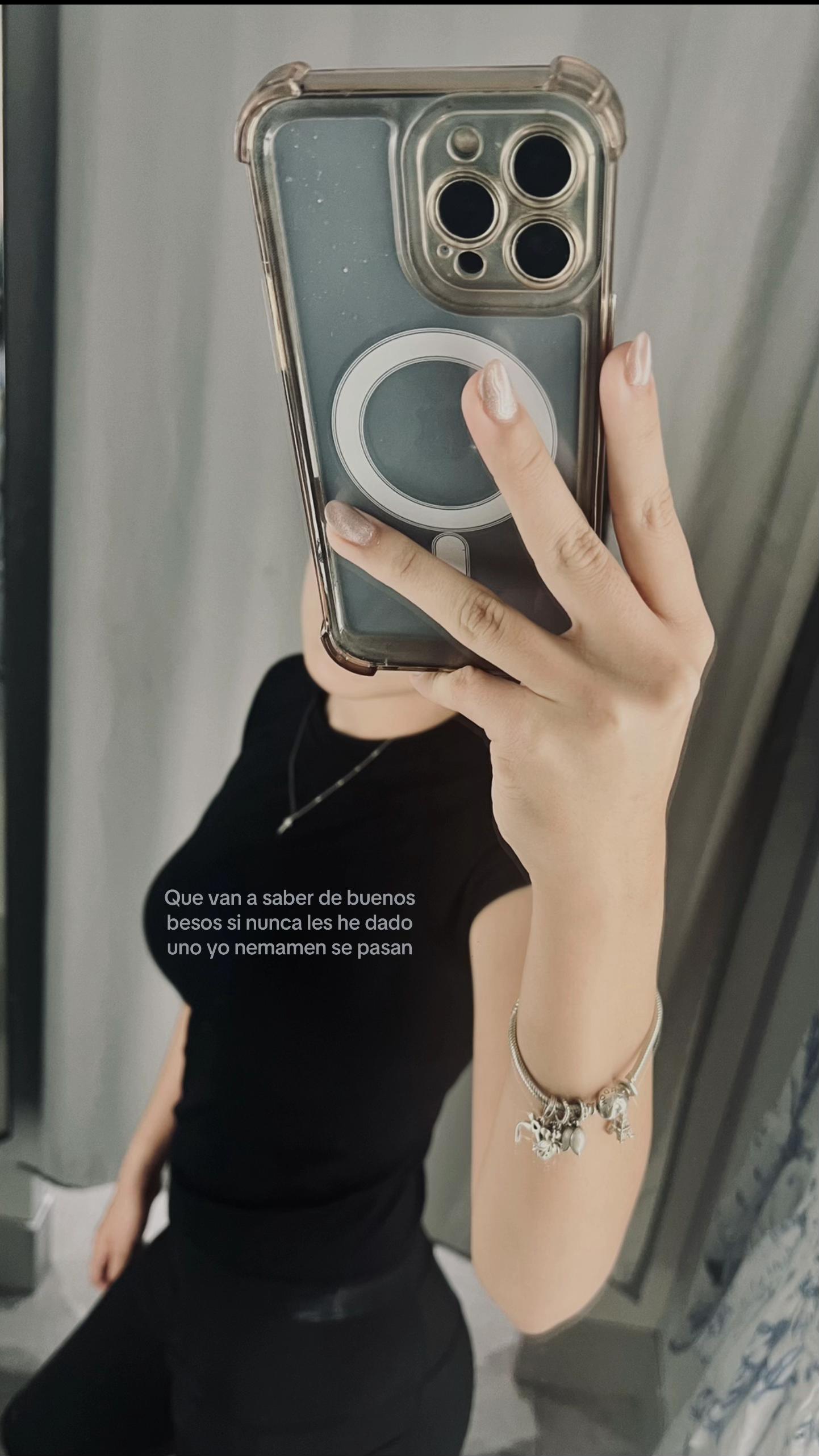 @Fakepaupau