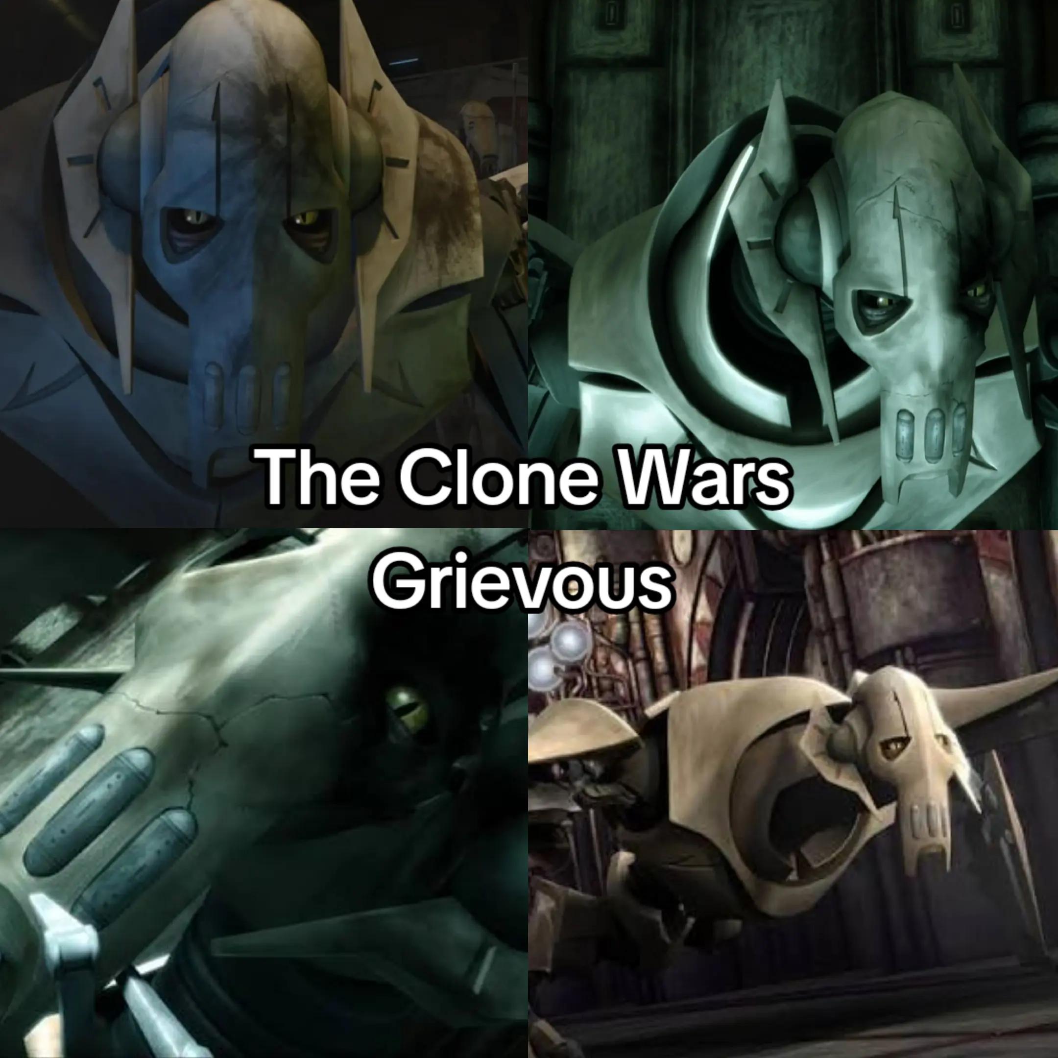@Starwars_the.clonewars